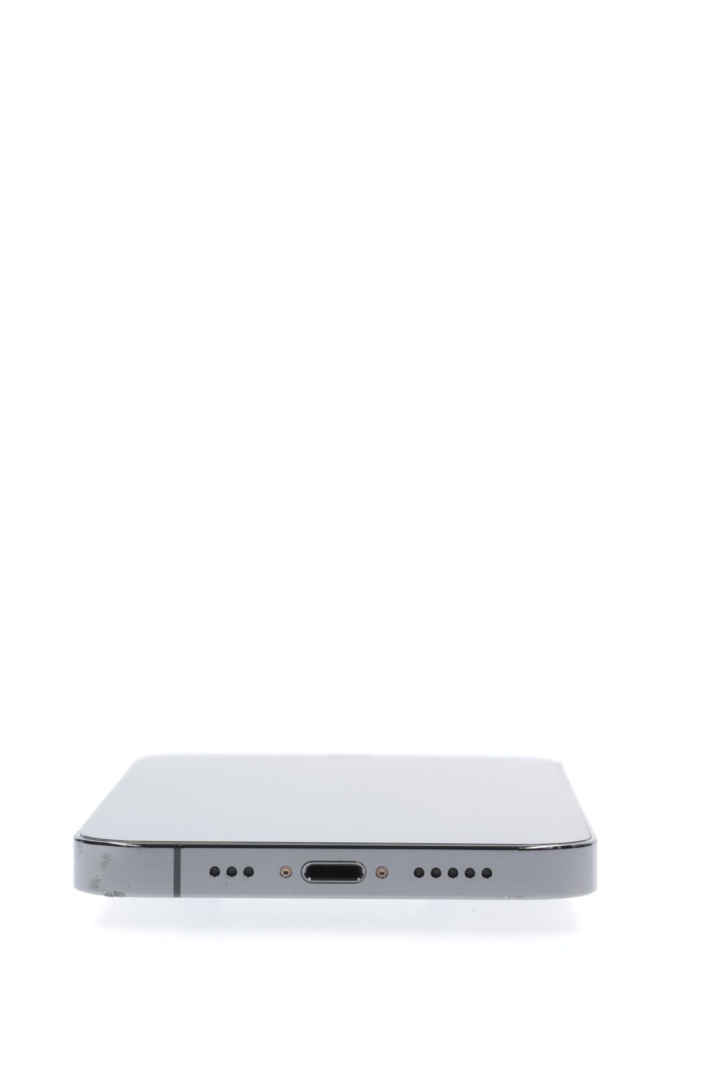 Apple iPhone 12 Pro 512 GB Graphite - Πολύ καλό