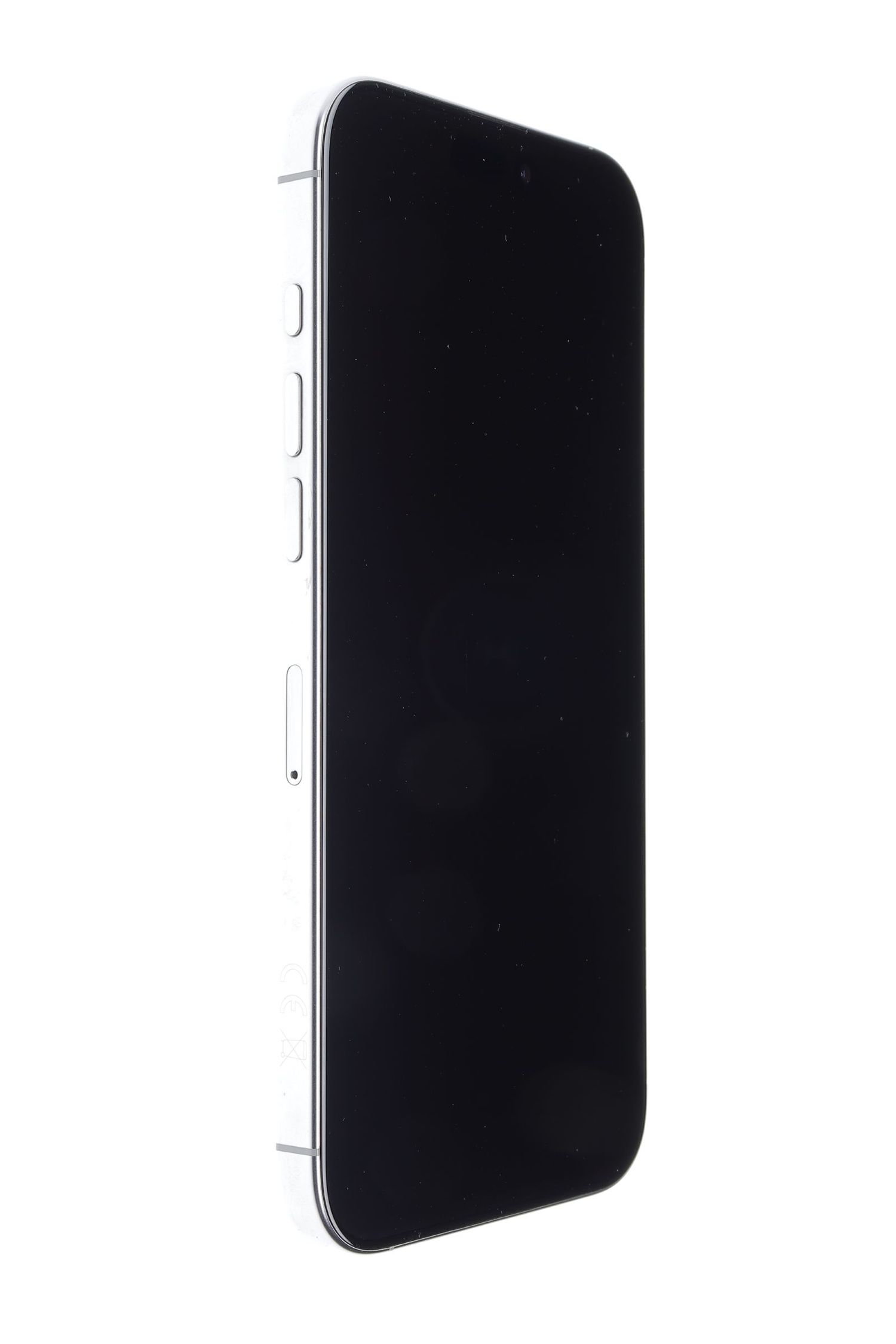device