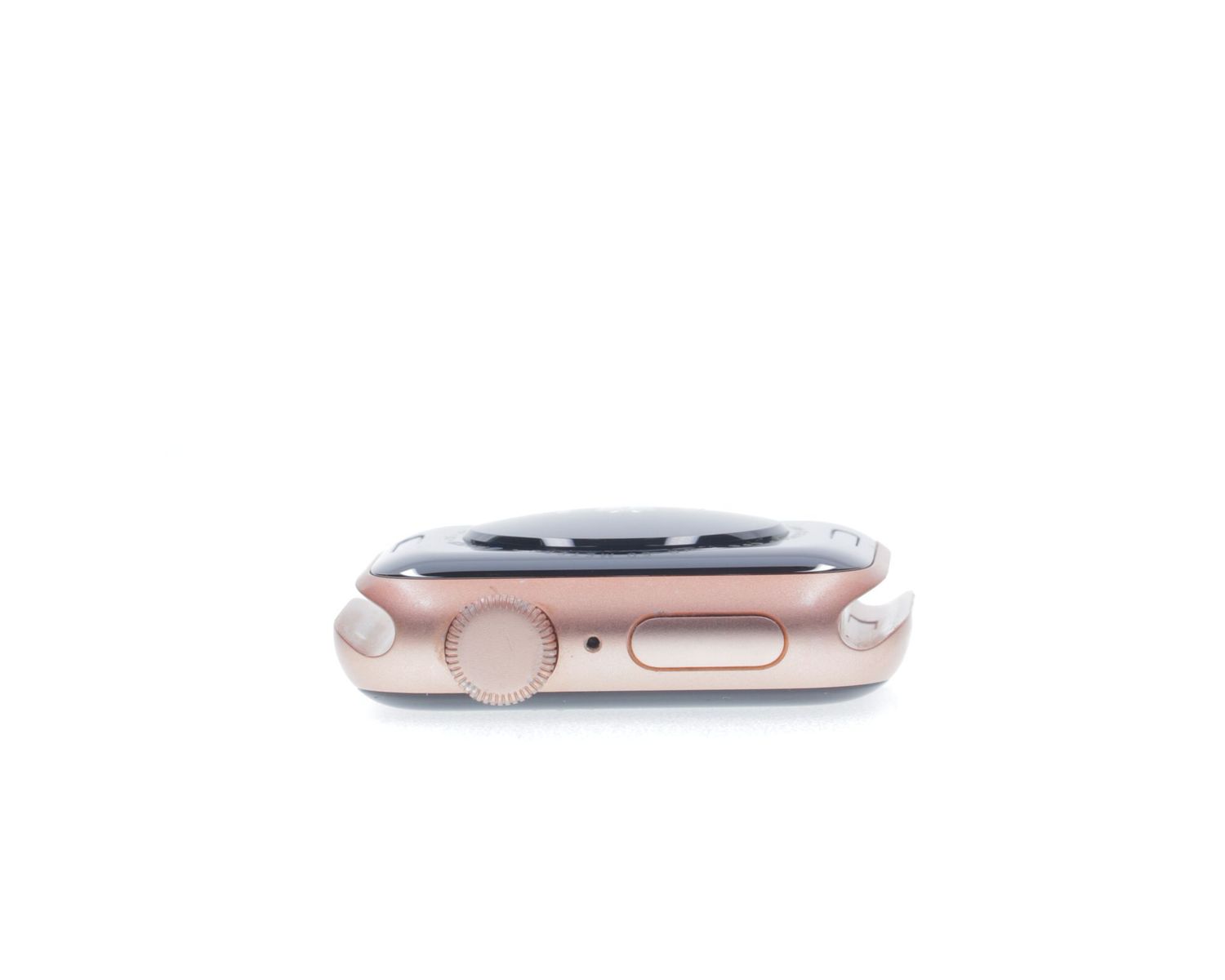 Apple Watch SE 2020, GPS, Aluminium 40mm Gold - Отлично