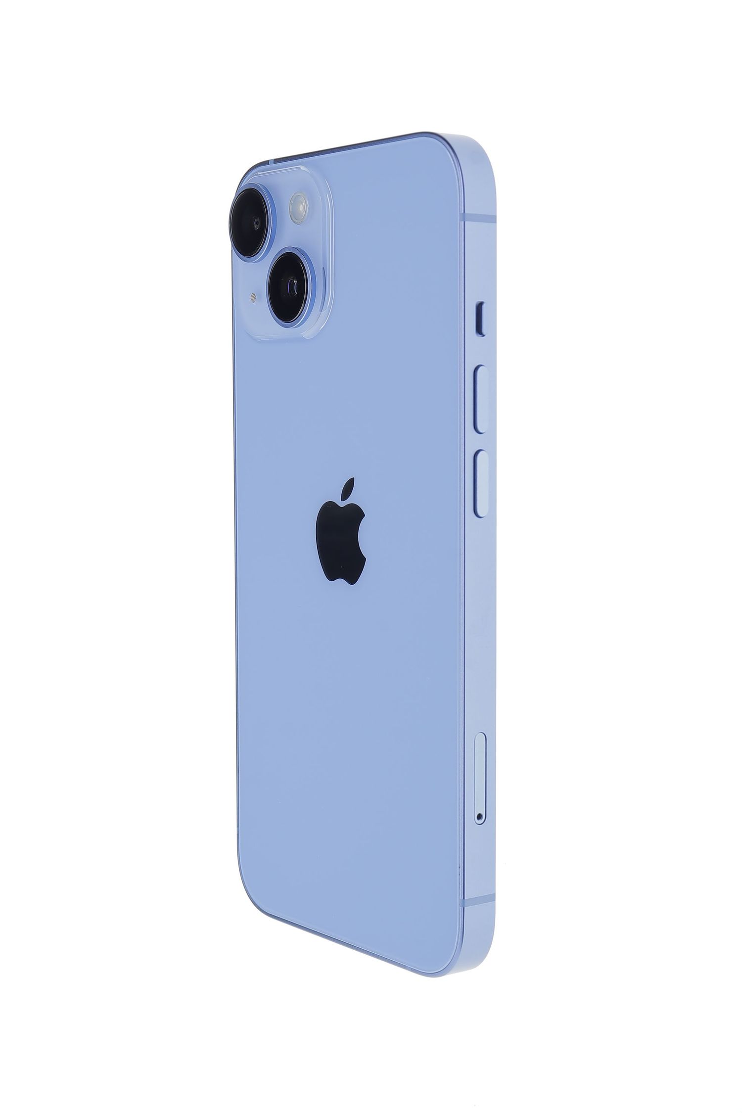 Apple iPhone 14 256 GB Blue - Foarte bun