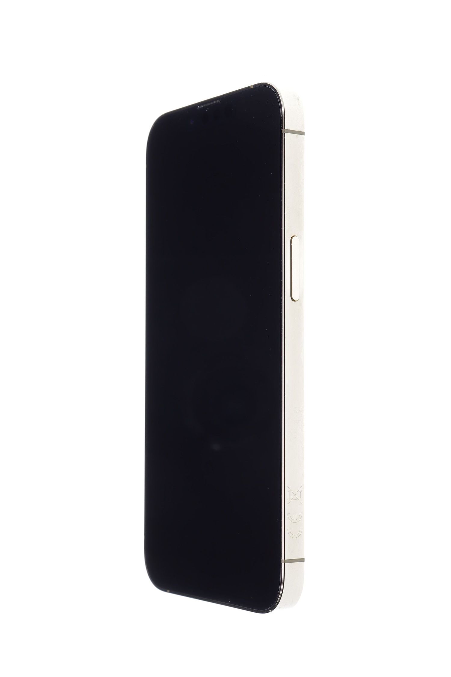 Apple iPhone 13 Pro 128 GB Gold - Ca nou