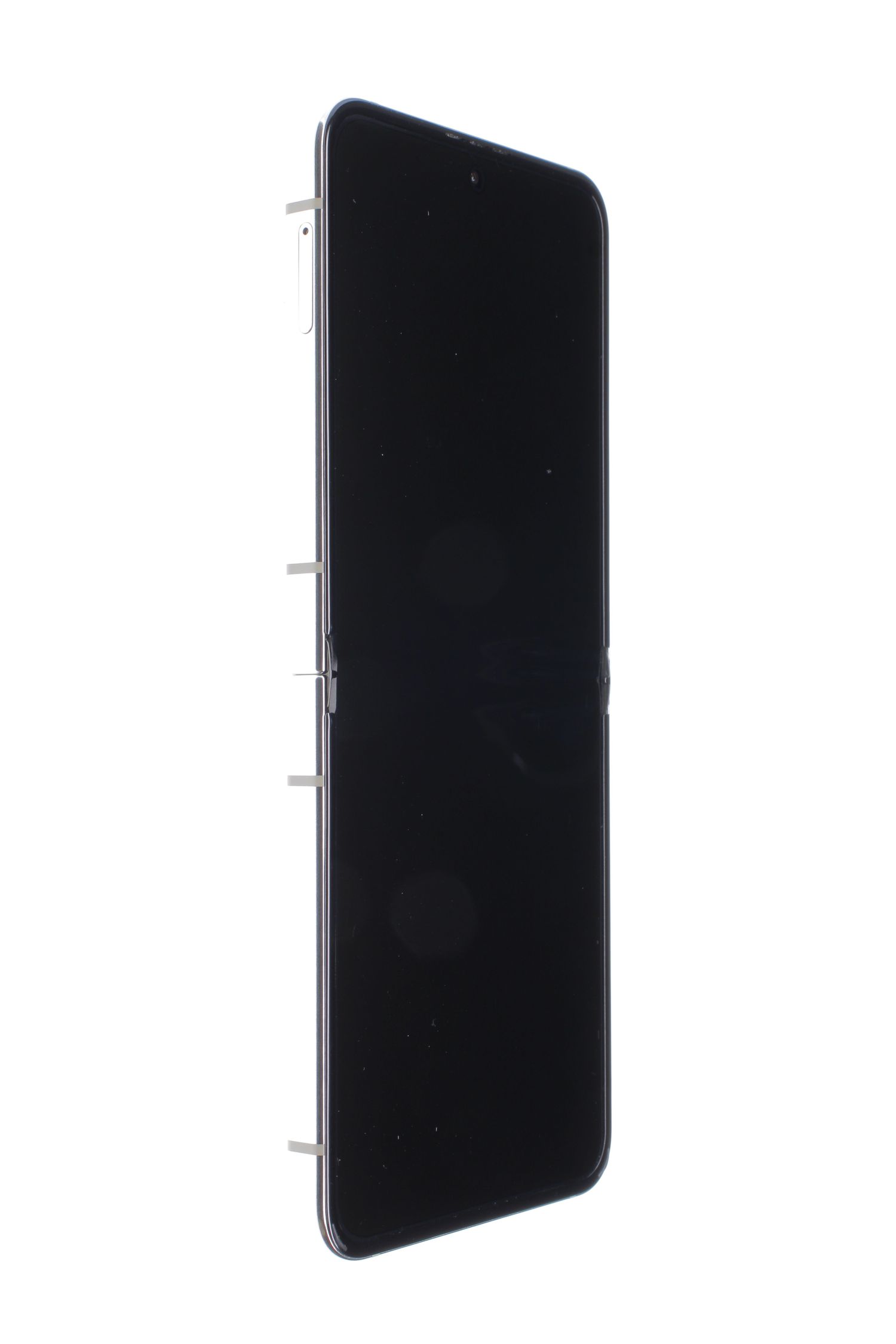Samsung Galaxy Z Flip5 256 GB Cream - Като нов