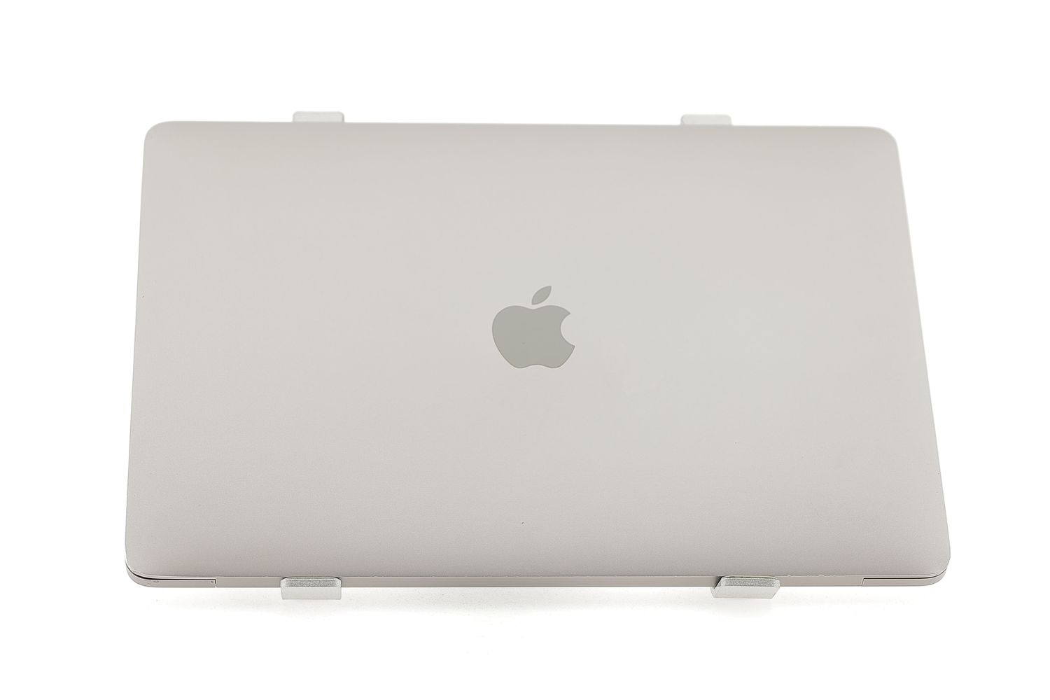 Apple MacBook Pro 13″ Touch Bar 2018, i5 2.3 GHz, 8 GB, Intel Iris Plus Graphics 655 256 GB Space Gray - Jó