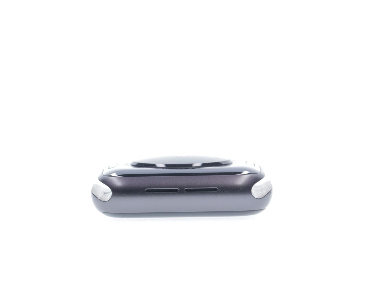 Apple Watch SE 2020, GPS + Cellular, Aluminium 40mm Space Gray - Nagyon jó