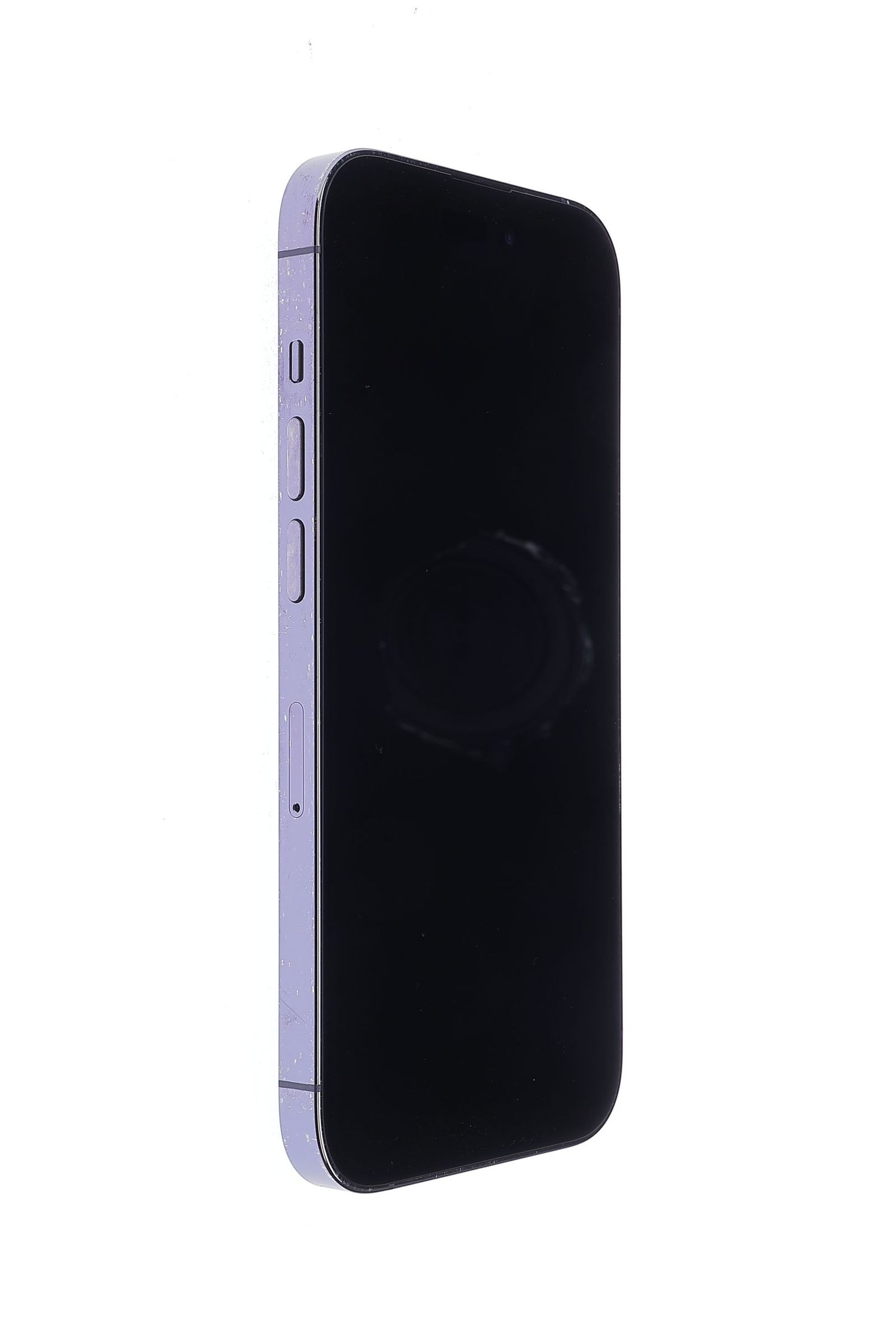 Apple iPhone 14 Pro 512 GB Deep Purple