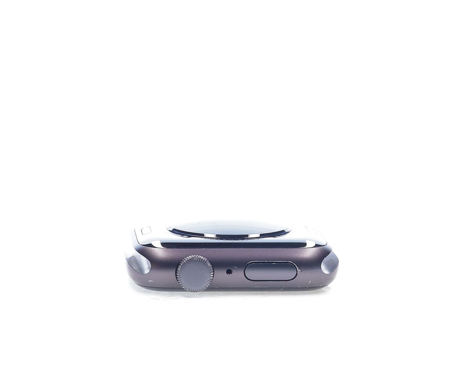 Apple Watch SE 2020, GPS, Aluminium 44mm Space Gray - Εξαιρετικό