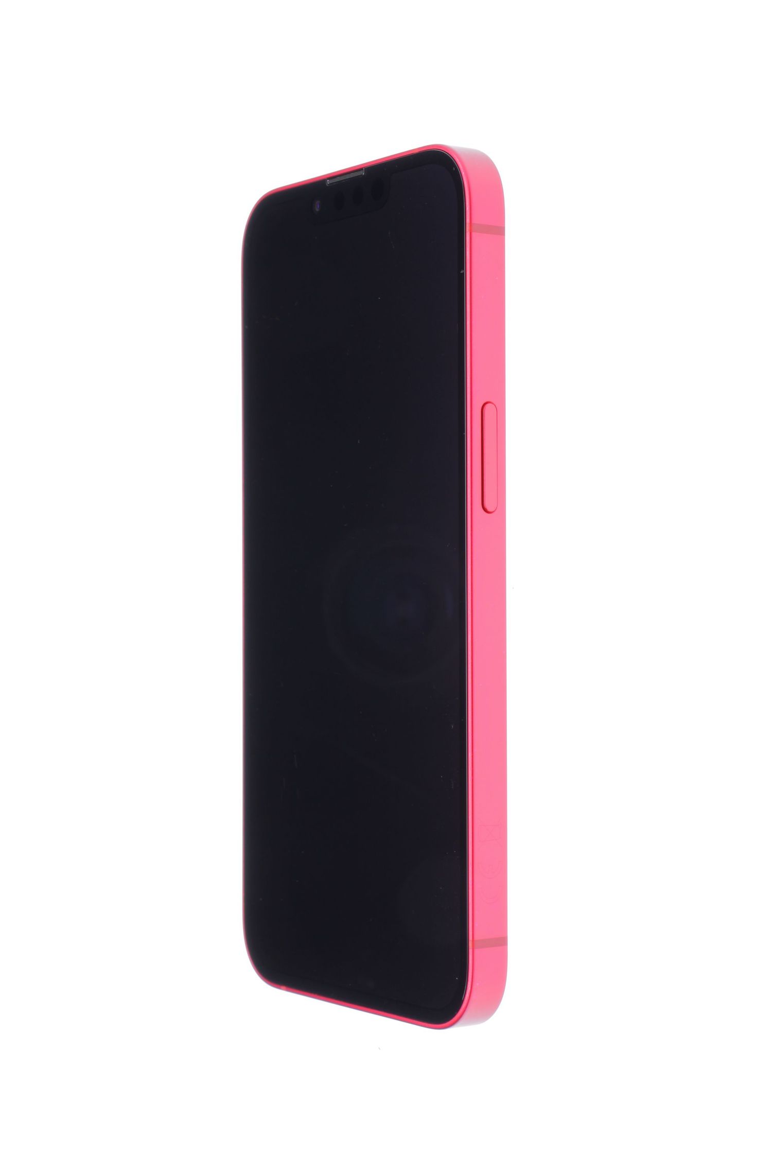 Apple iPhone 14 128 GB Red - Εξαιρετικό