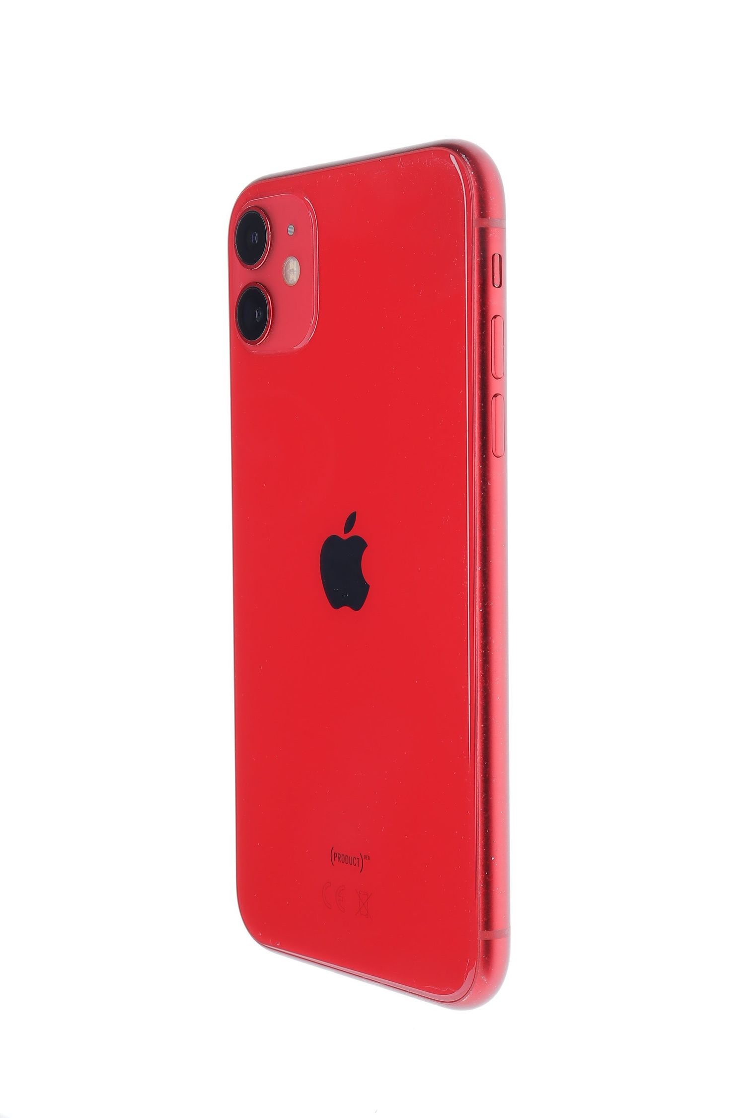 device