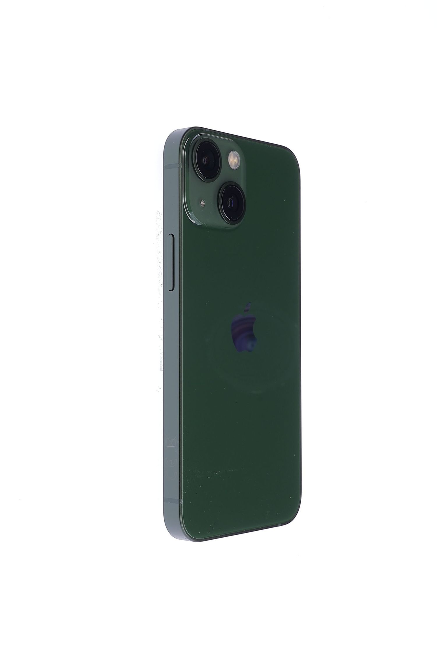 Apple iPhone 13 mini 128 GB Green - Като нов