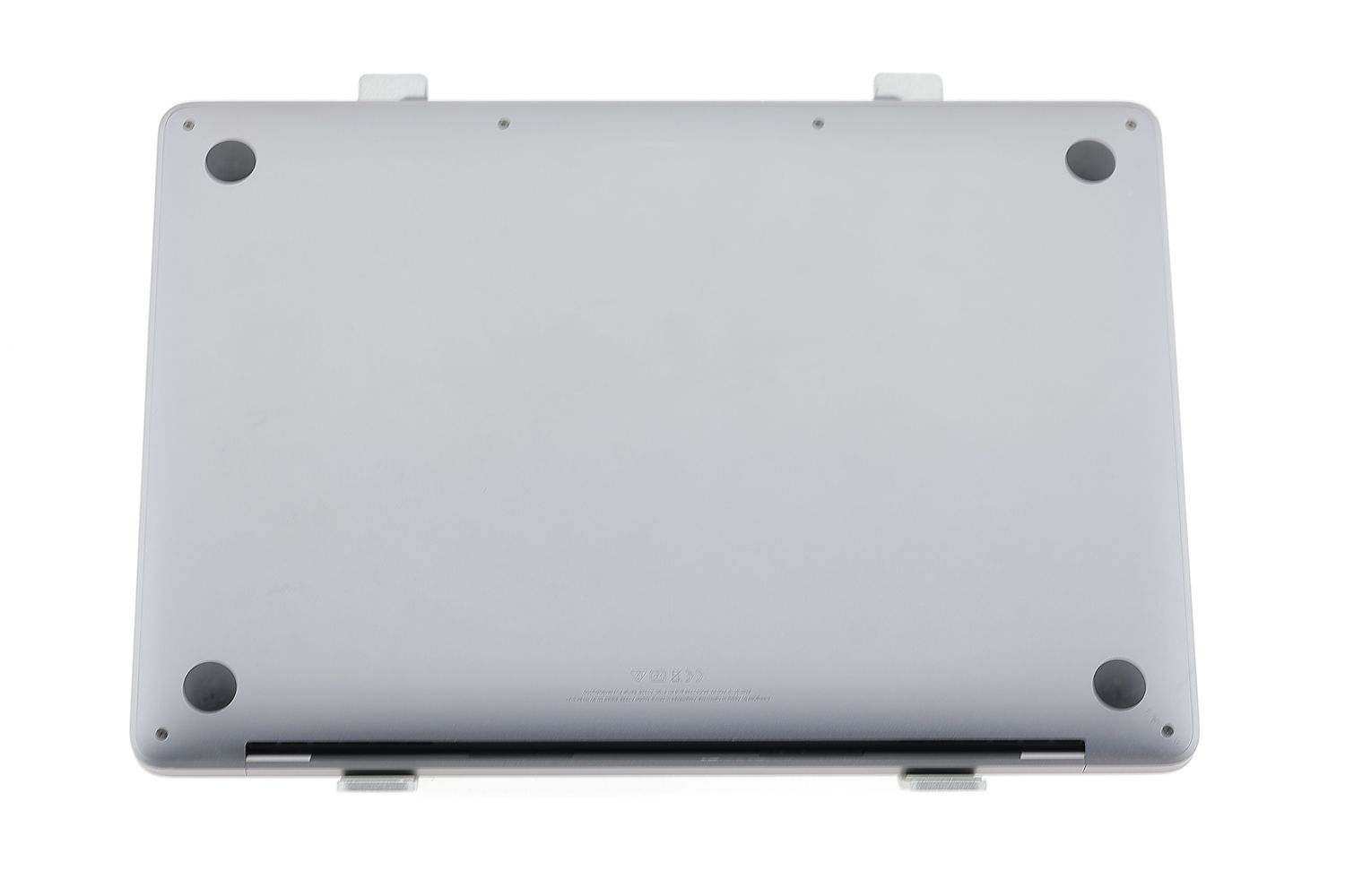 device