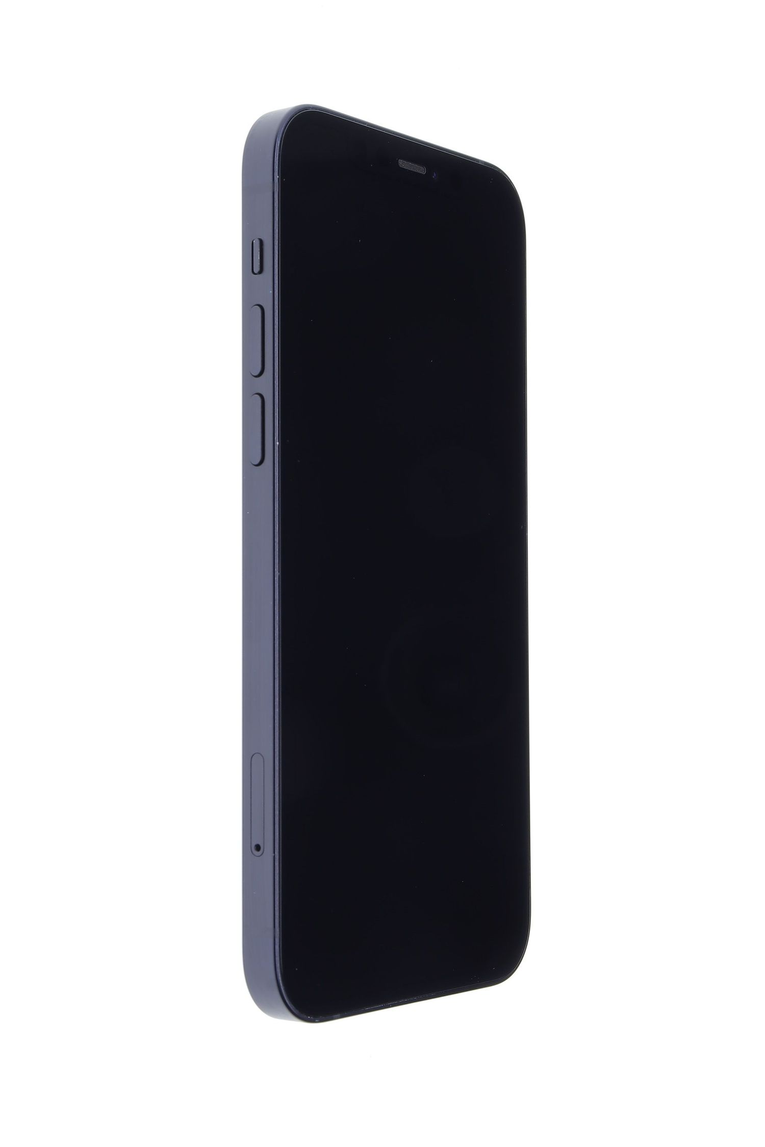 Apple iPhone 12 128 GB Black - Excelent
