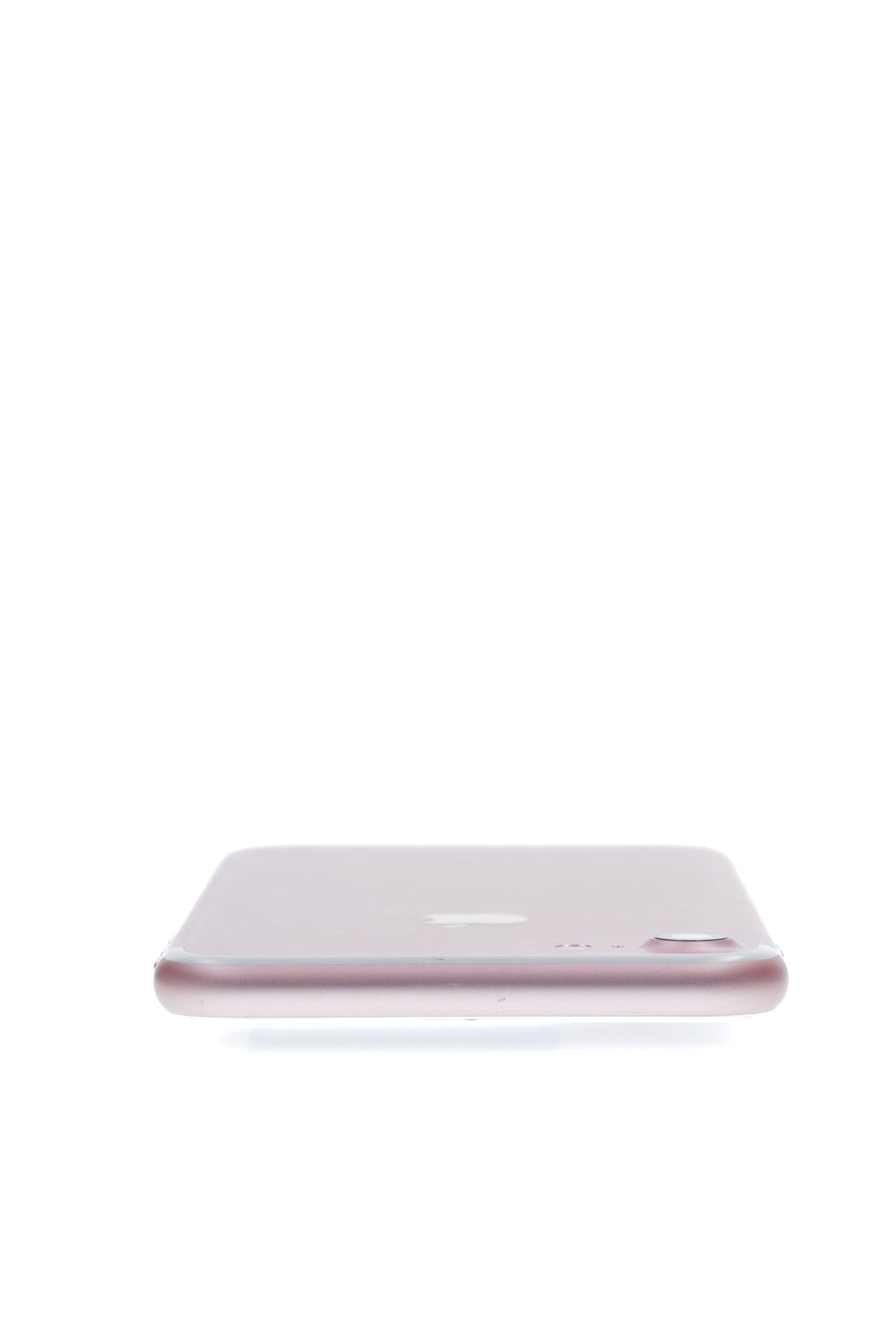 Apple iPhone 7 32 GB Rose Gold - Отлично
