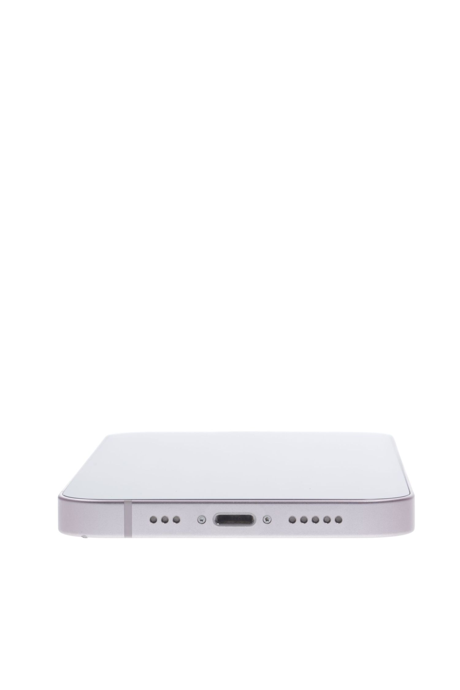 Apple iPhone 13 256 GB Pink - Εξαιρετικό