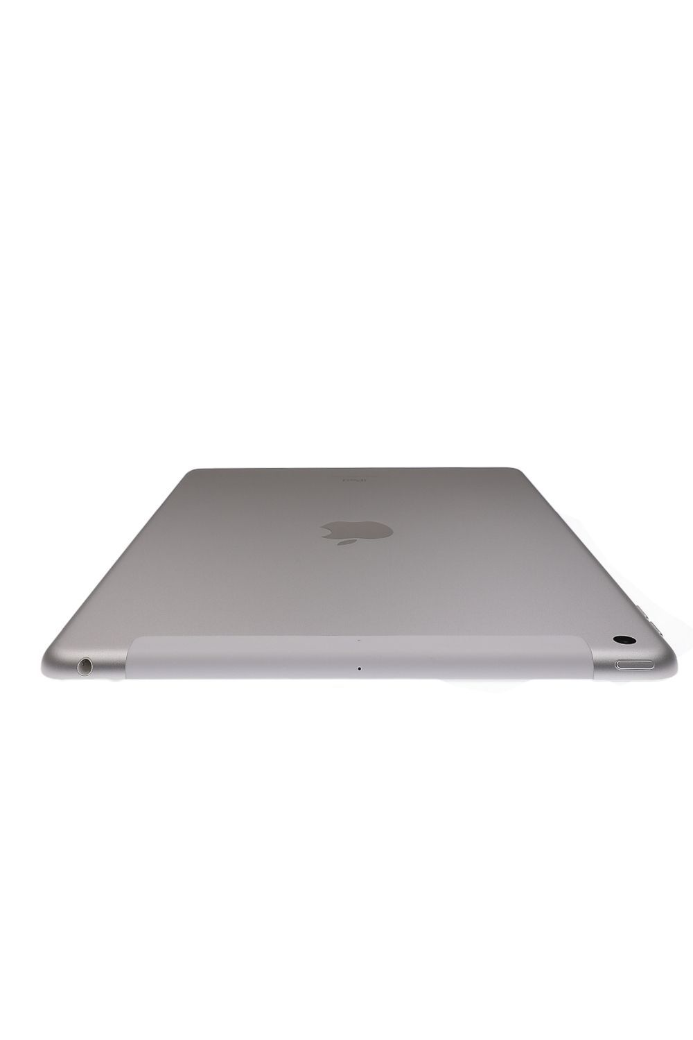 Apple iPad 10.2” (2021) 9th Gen Cellular 64 GB Silver - Excelent