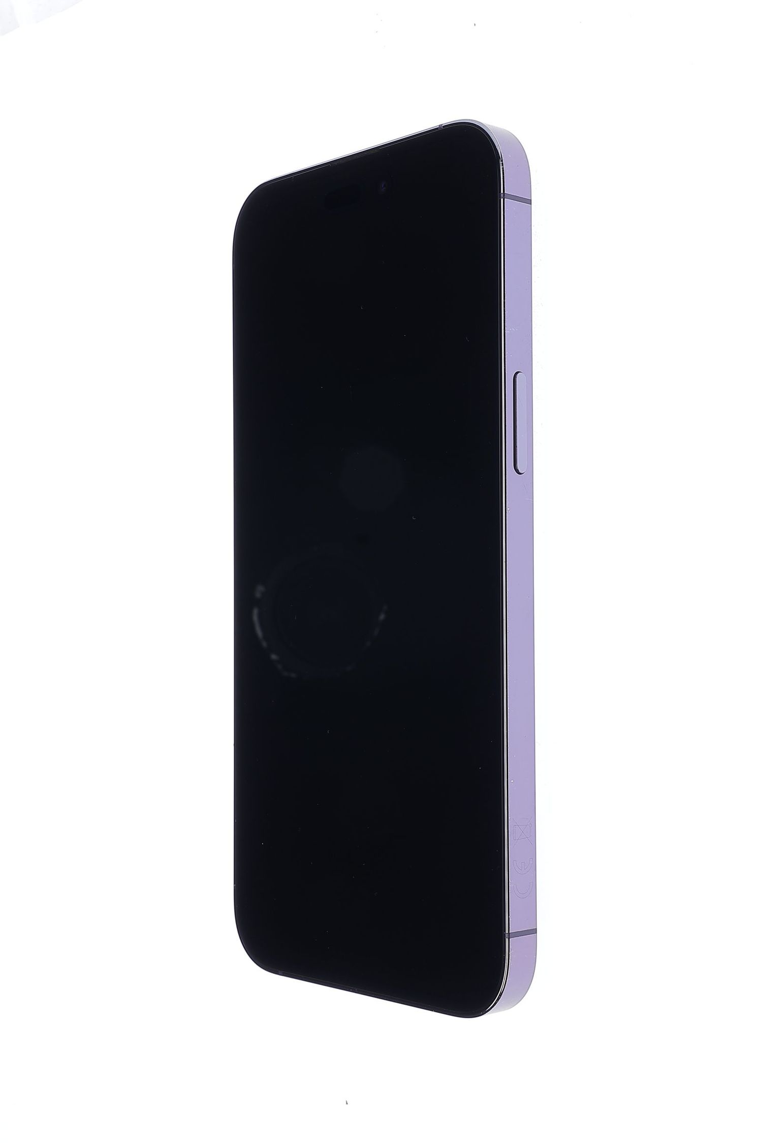device