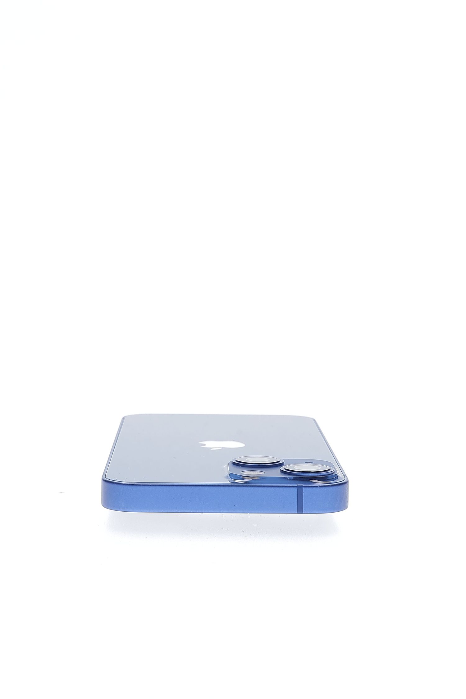 Apple iPhone 13 mini 128 GB Blue - Kiváló