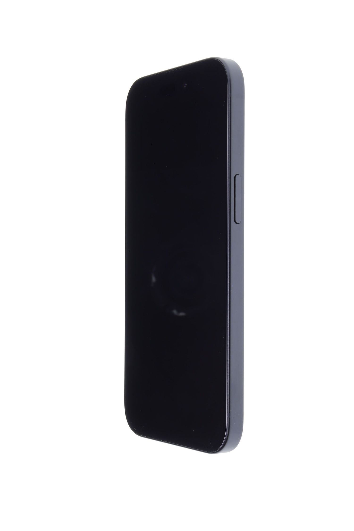 Apple iPhone 15 128 GB Black - Πολύ καλό