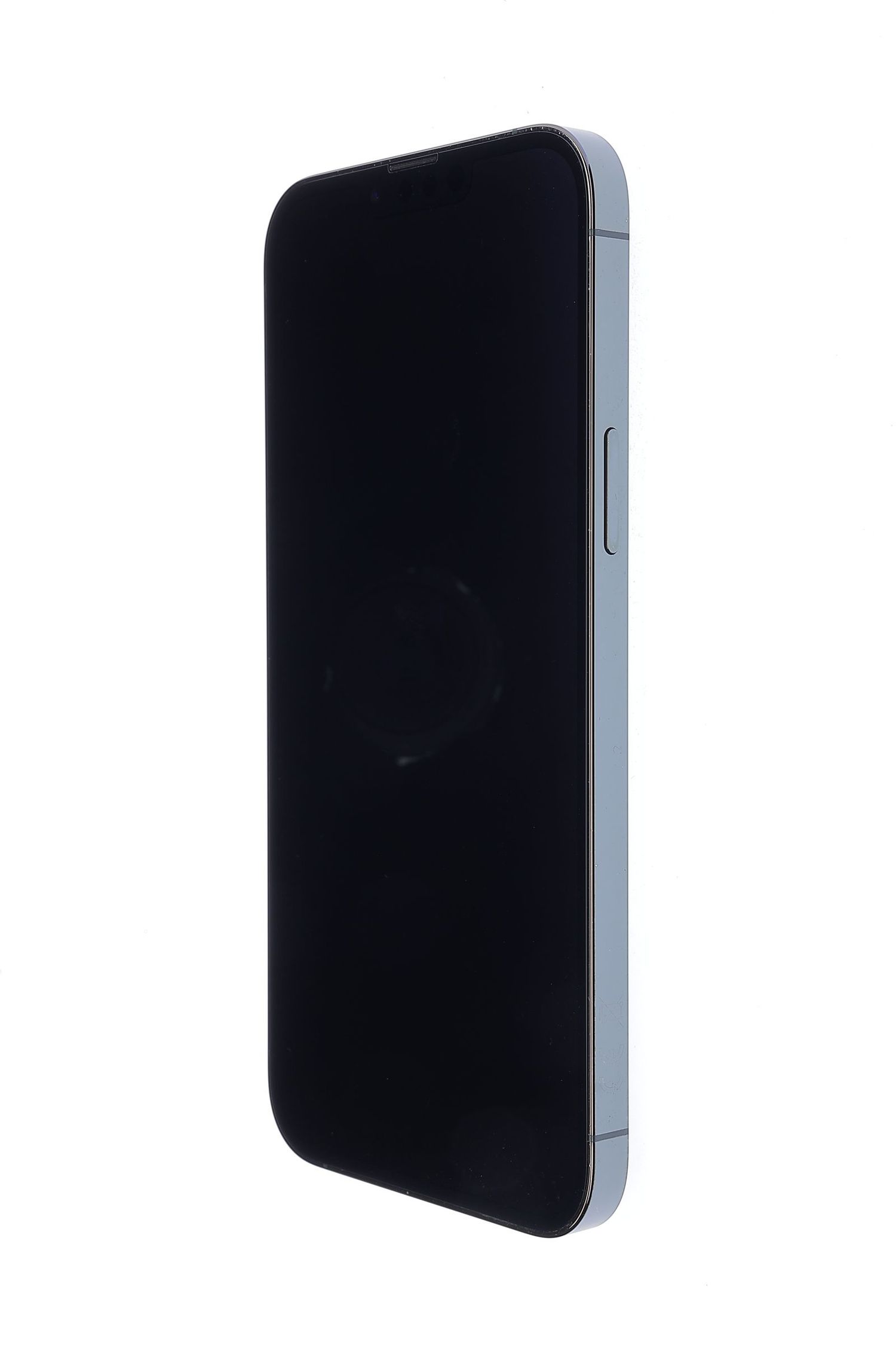 Apple iPhone 13 Pro Max 128 GB Green - Отлично