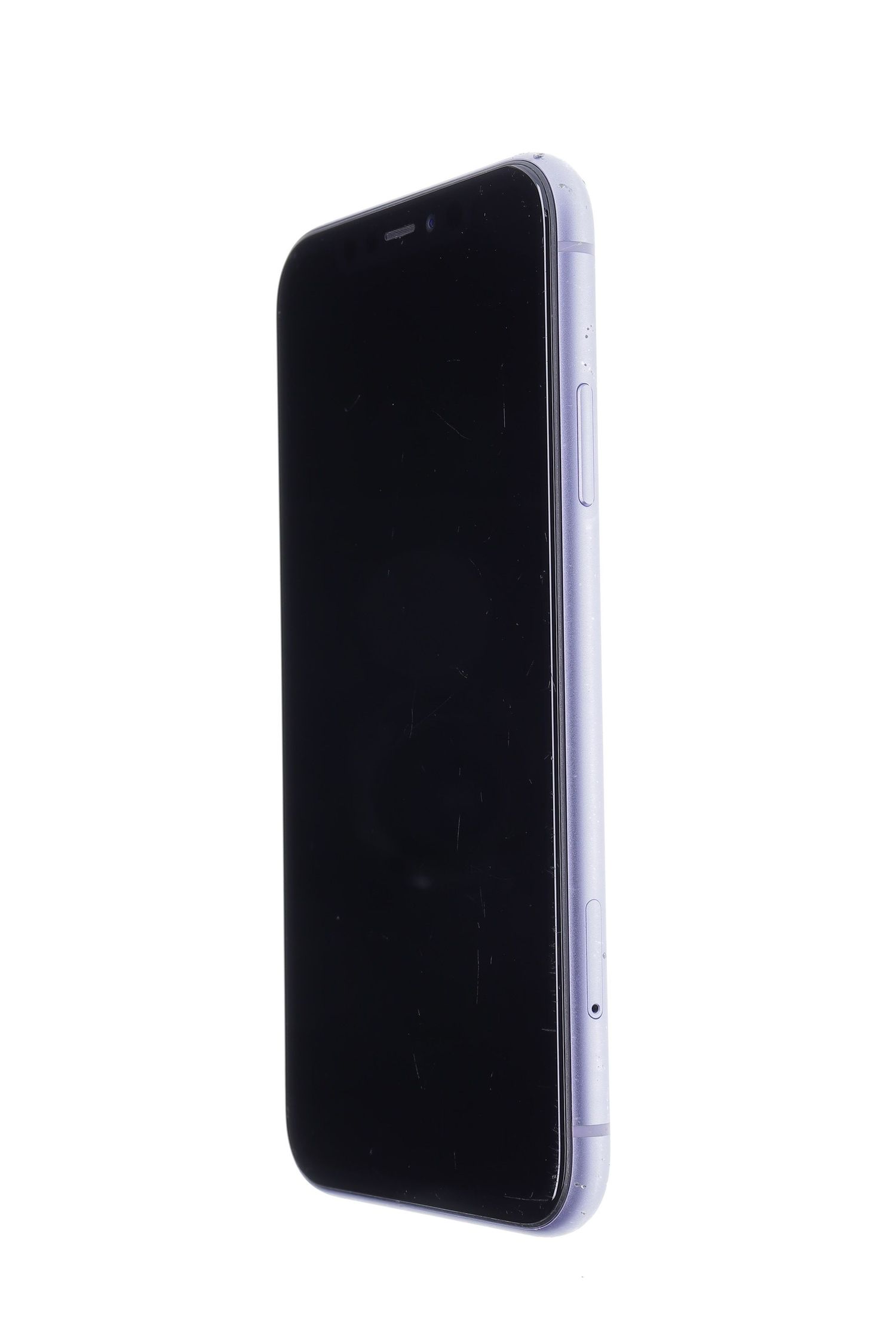 Apple iPhone 11 64 GB Purple