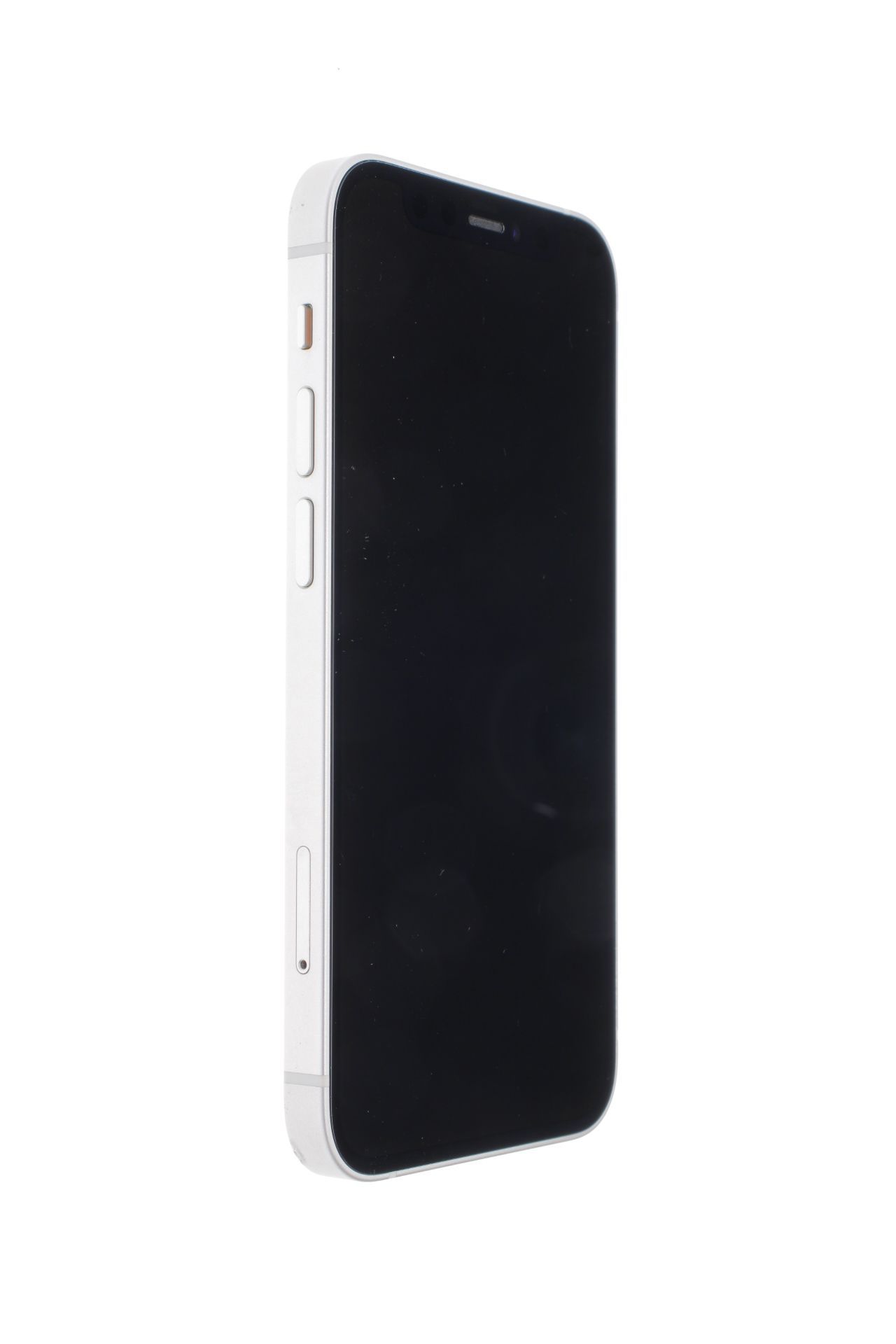 Apple iPhone 12 mini 128 GB White