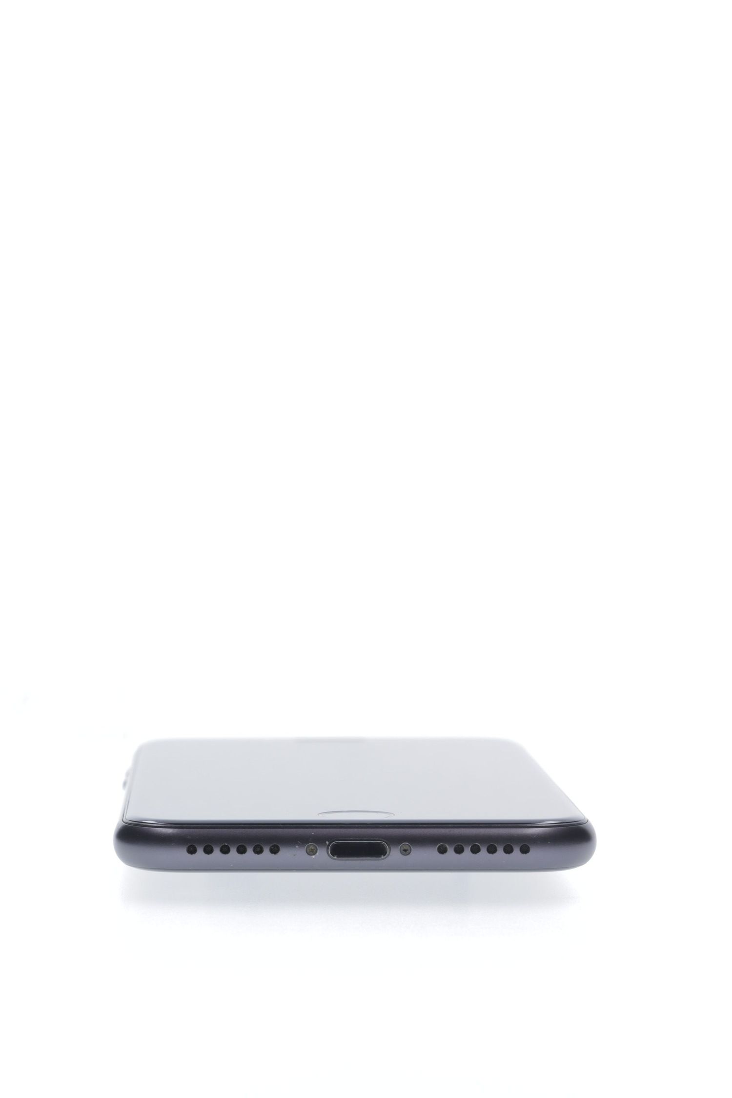 Apple iPhone 8 64 GB Space Grey - Като нов