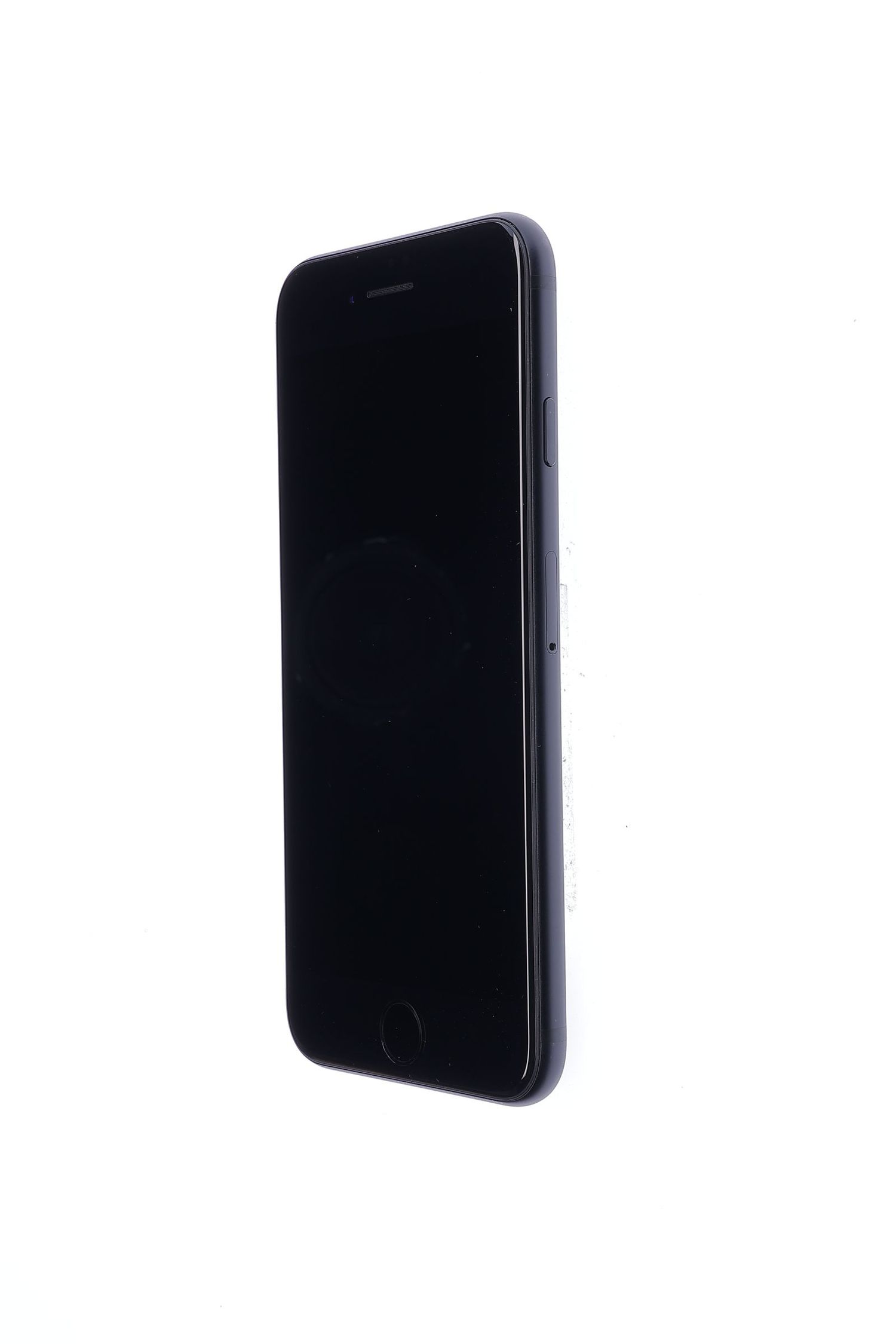 Apple iPhone SE 2020 64 GB Black - Foarte bun
