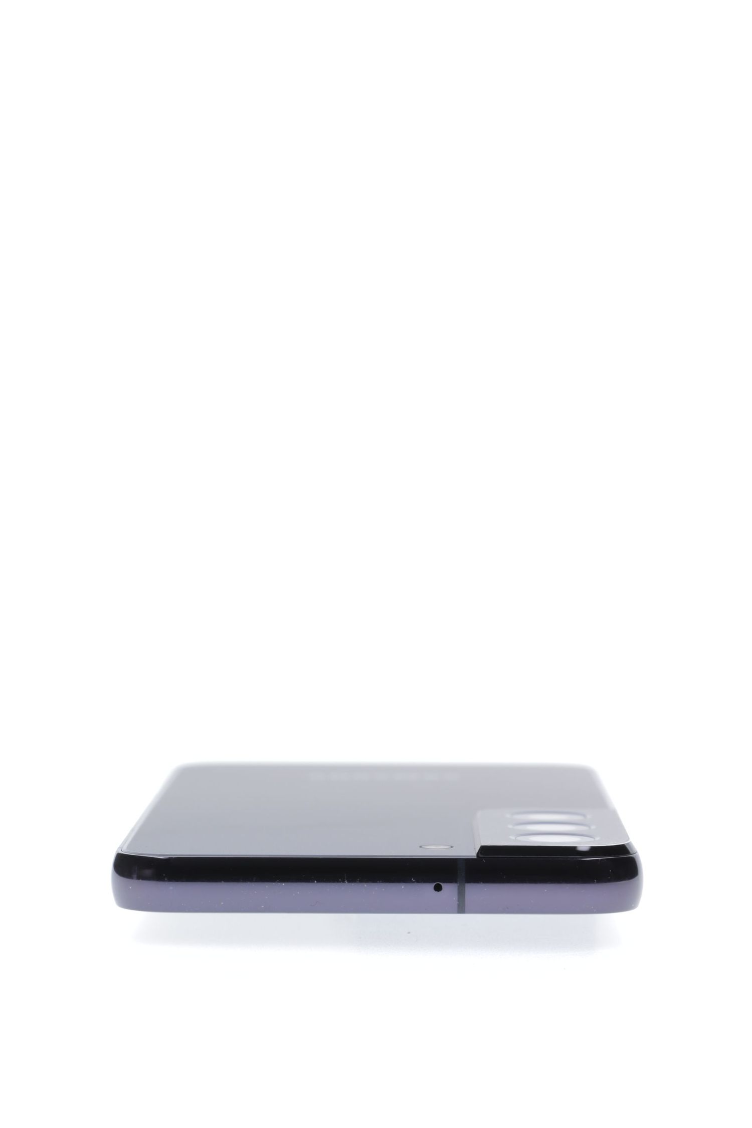 Samsung Galaxy S22 5G 128 GB Phantom Black - Много добро