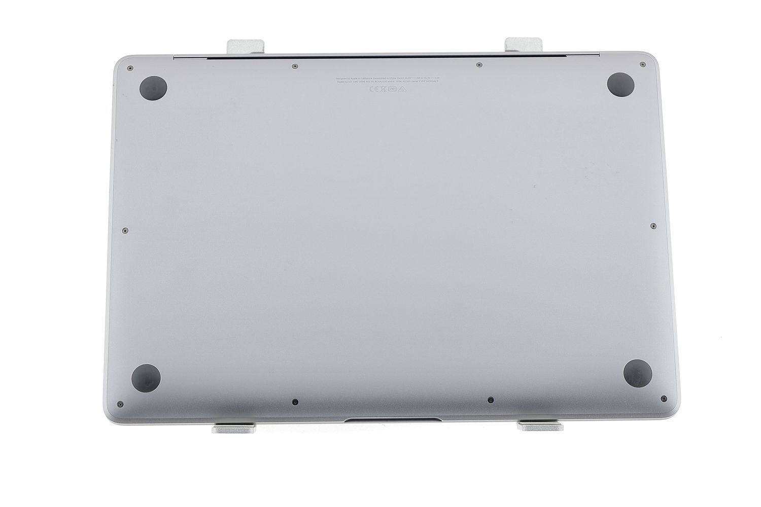 device