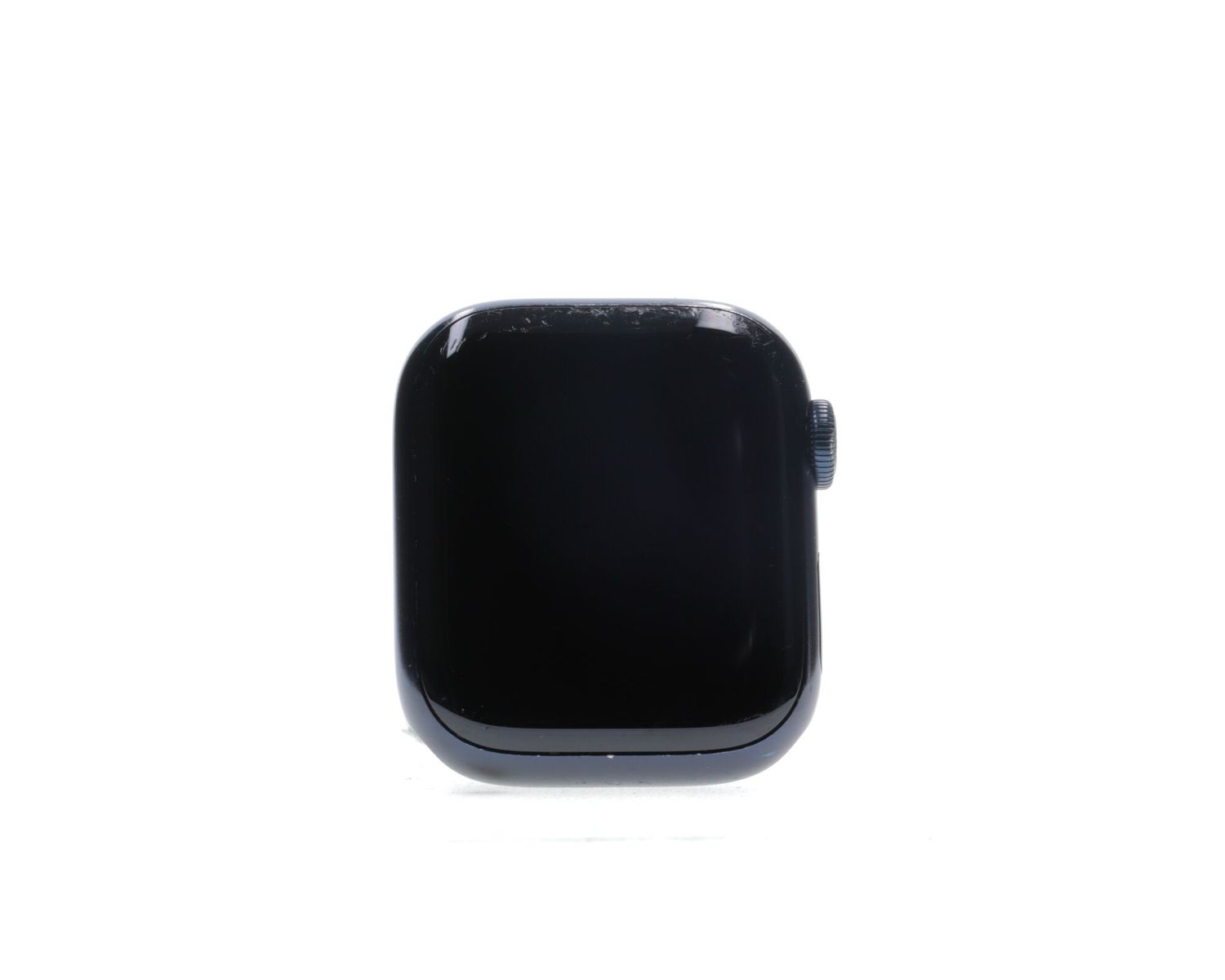 Apple Watch Series 9 2023, GPS, Aluminium 41mm Midnight - Πολύ καλό
