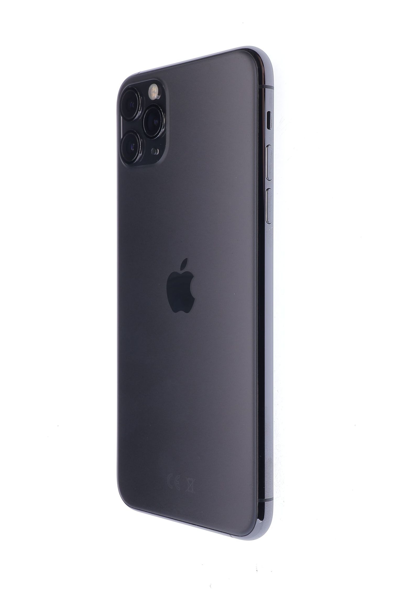 Apple iPhone 11 Pro Max, Space Gray, 64 GB - de la 1.039 lei