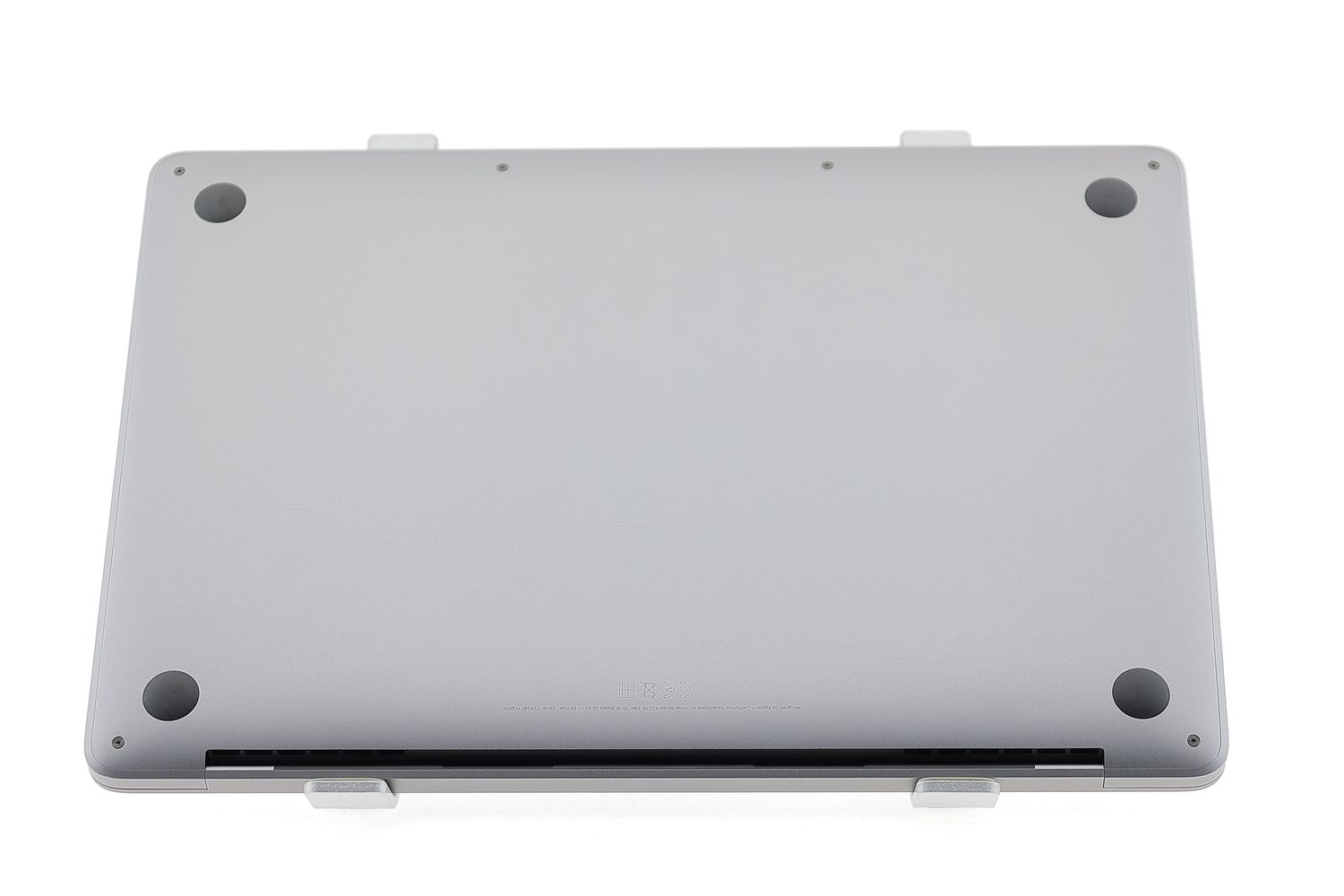 device
