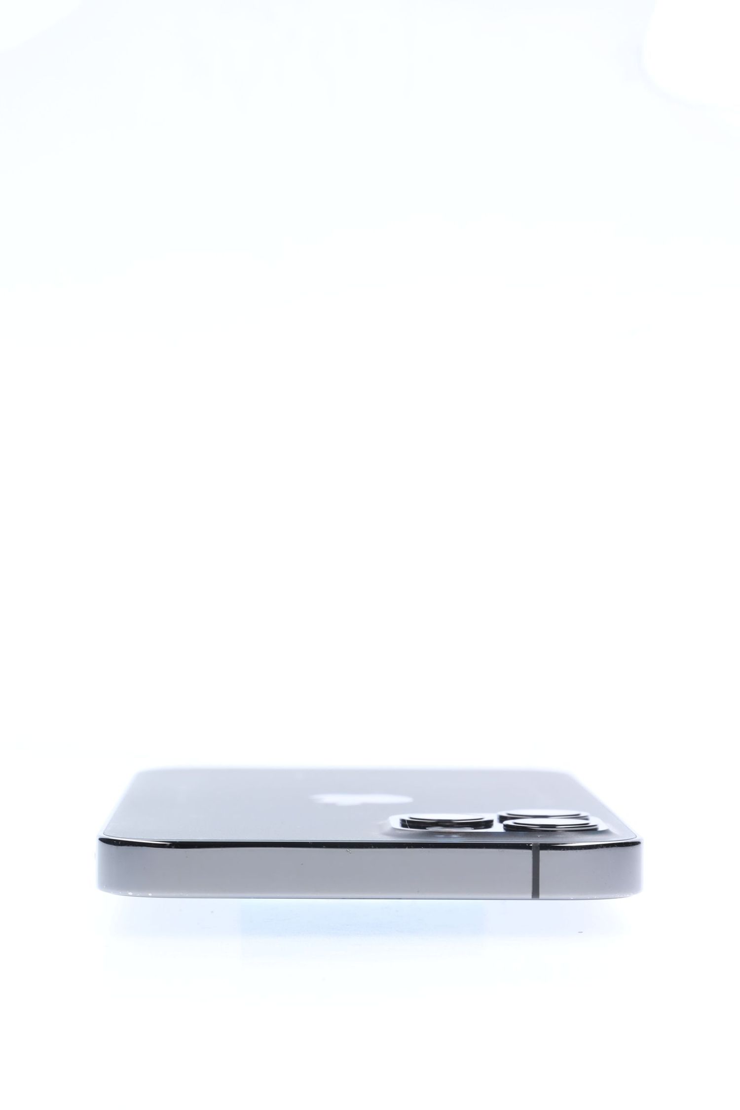 Apple iPhone 12 Pro 256 GB Graphite - Foarte bun