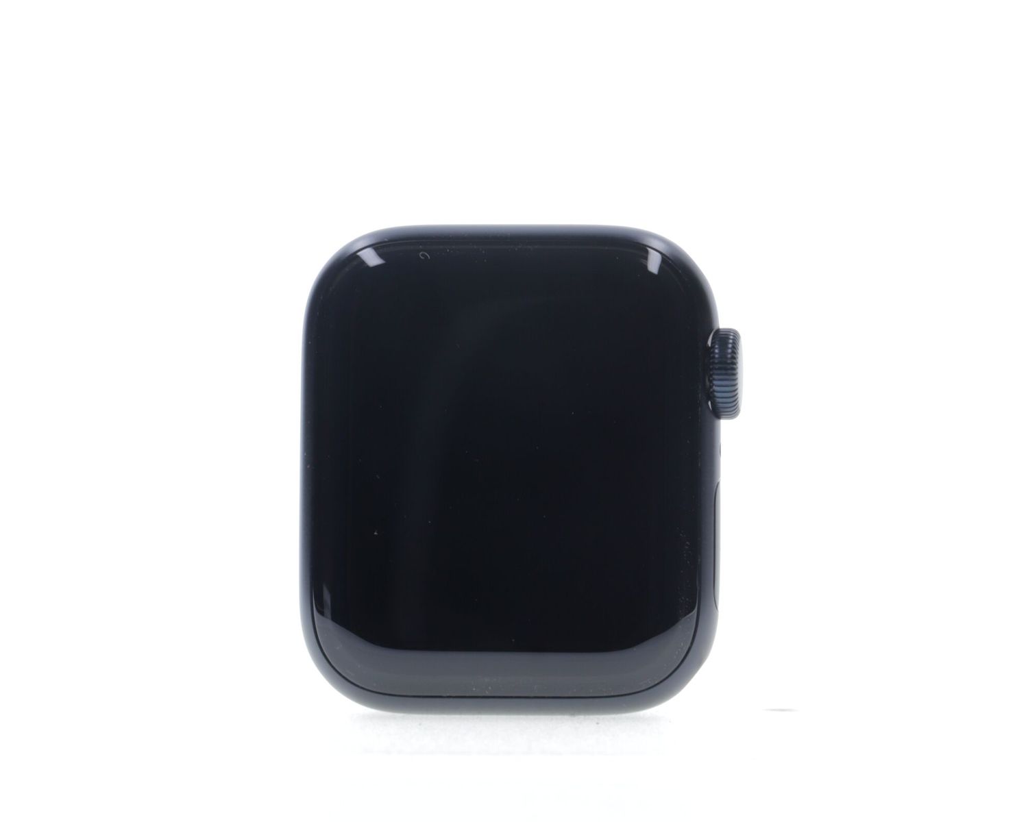 Apple Watch SE 2022, GPS, Aluminium 40mm Midnight - Újszerű