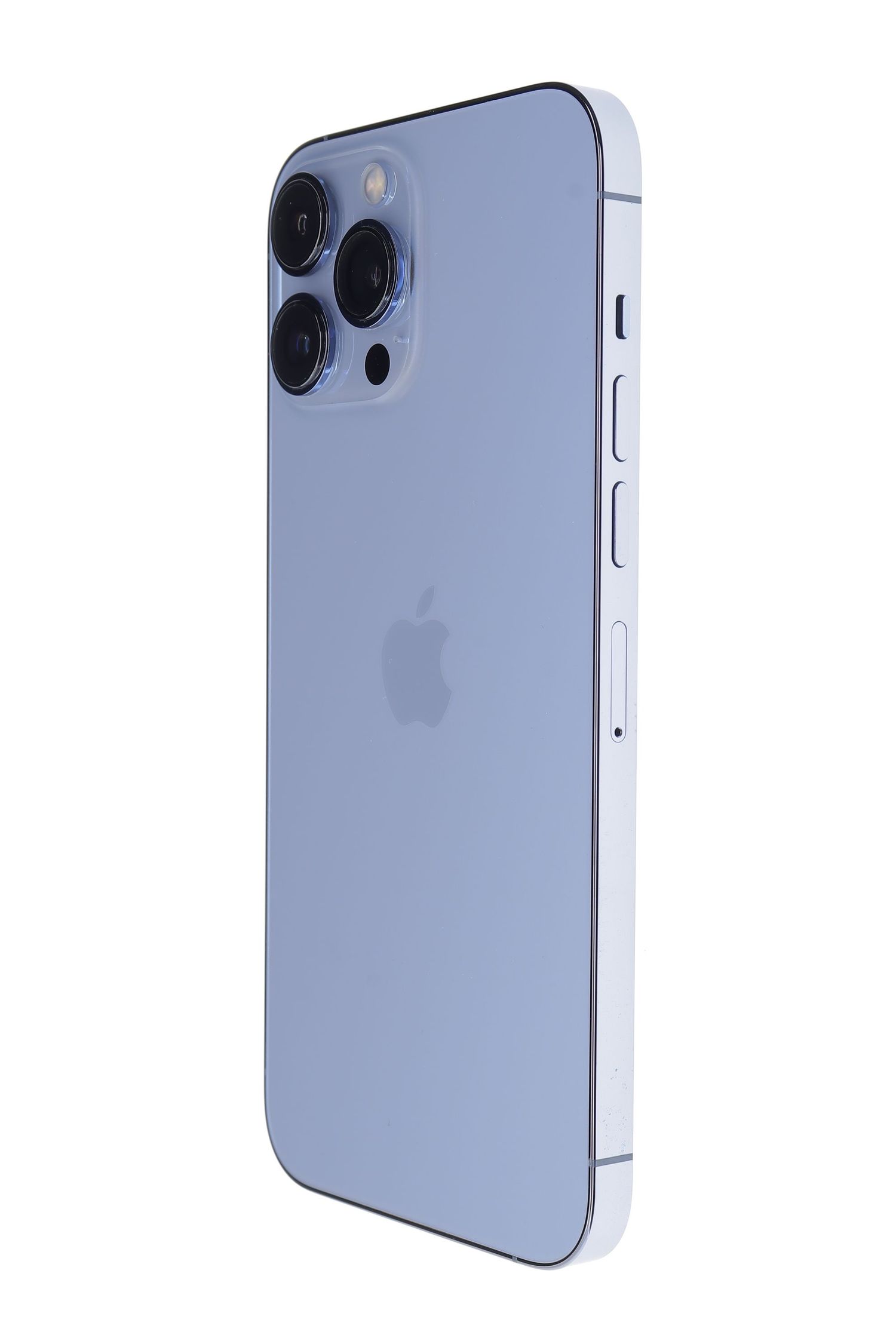 Apple iPhone 13 Pro Max 128 GB Sierra Blue - Ca nou