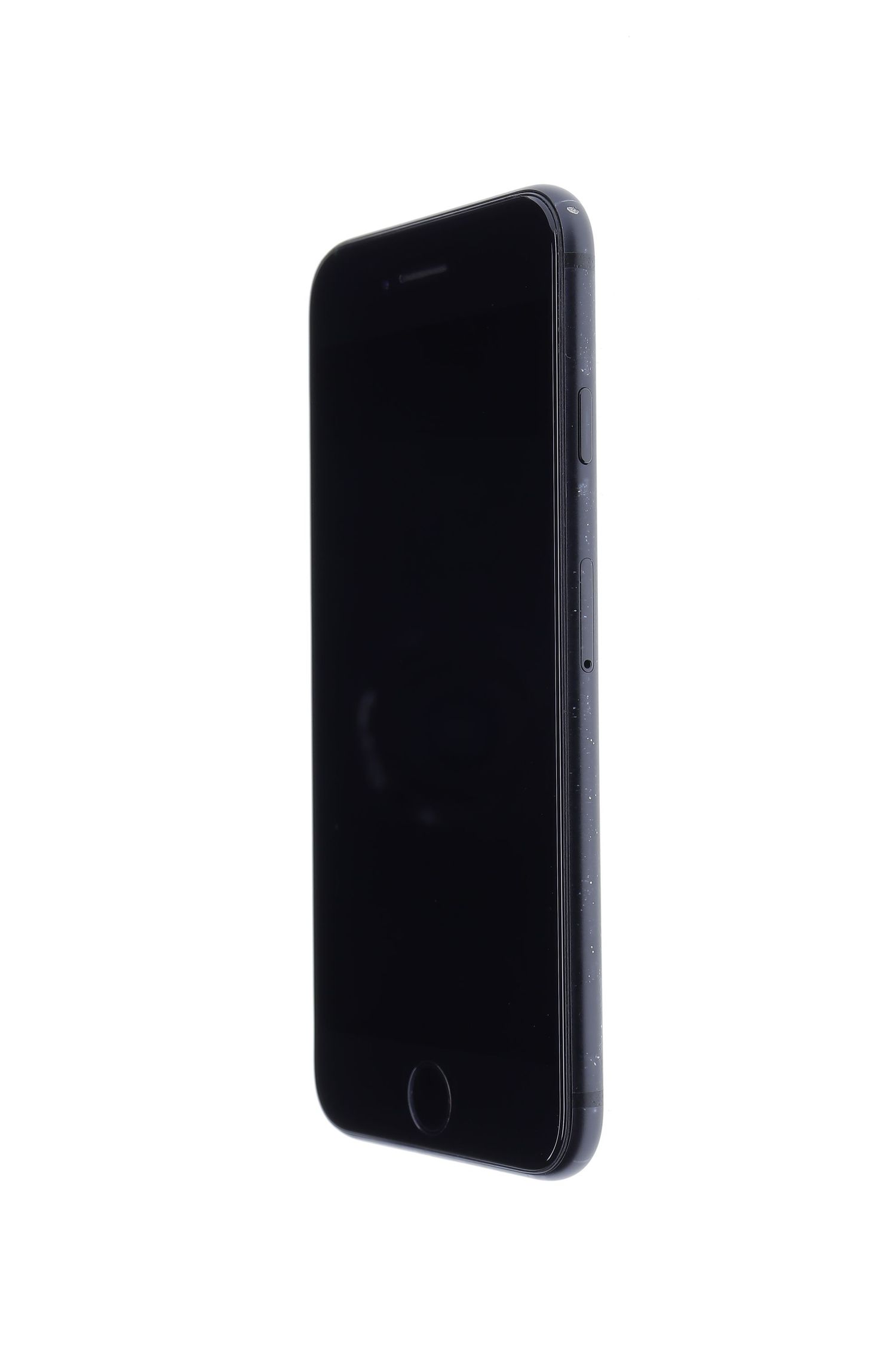 Apple iPhone SE 2020 64 GB Black - Foarte bun