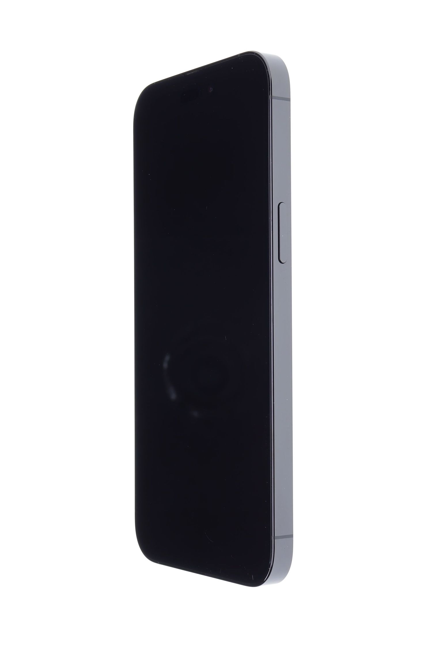 Apple iPhone 14 Pro Max 256 GB Space Black - Отлично
