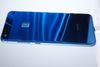 gallery Telefon mobil Huawei P10 Lite Dual Sim, Sapphire Blue, 32 GB,  Ca Nou