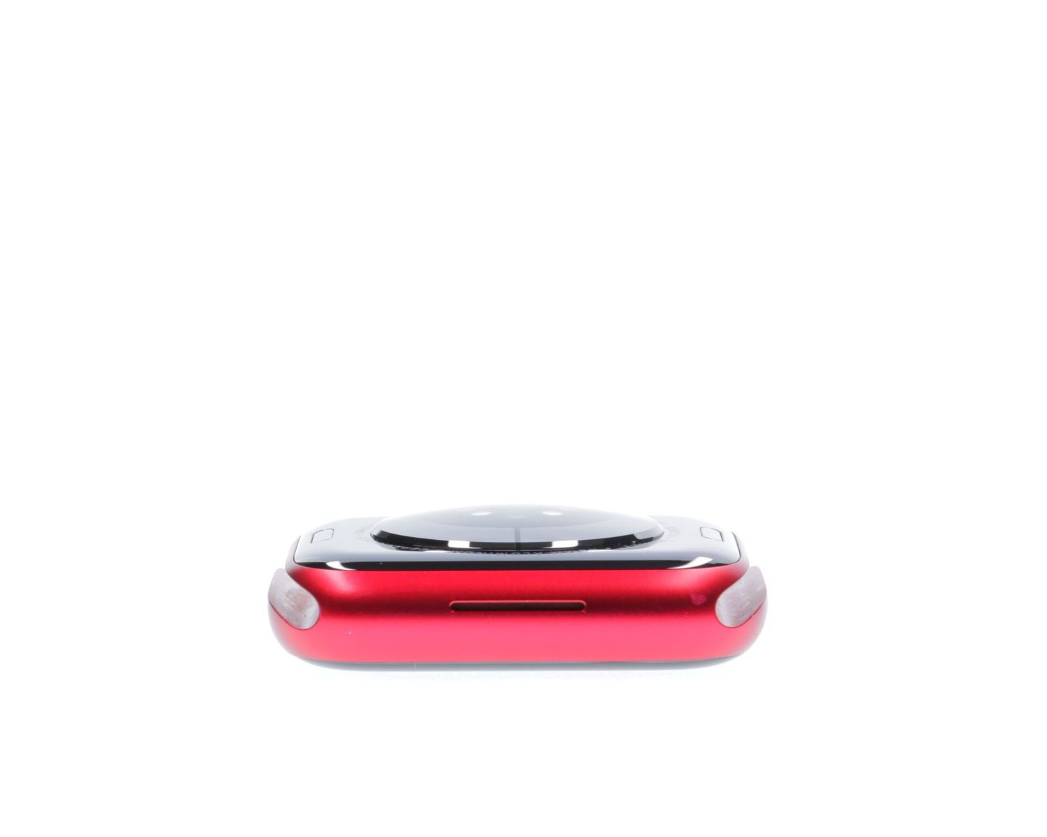 Apple Watch Series 9 2023, GPS + Cellular, Aluminium 45mm Red - Добро