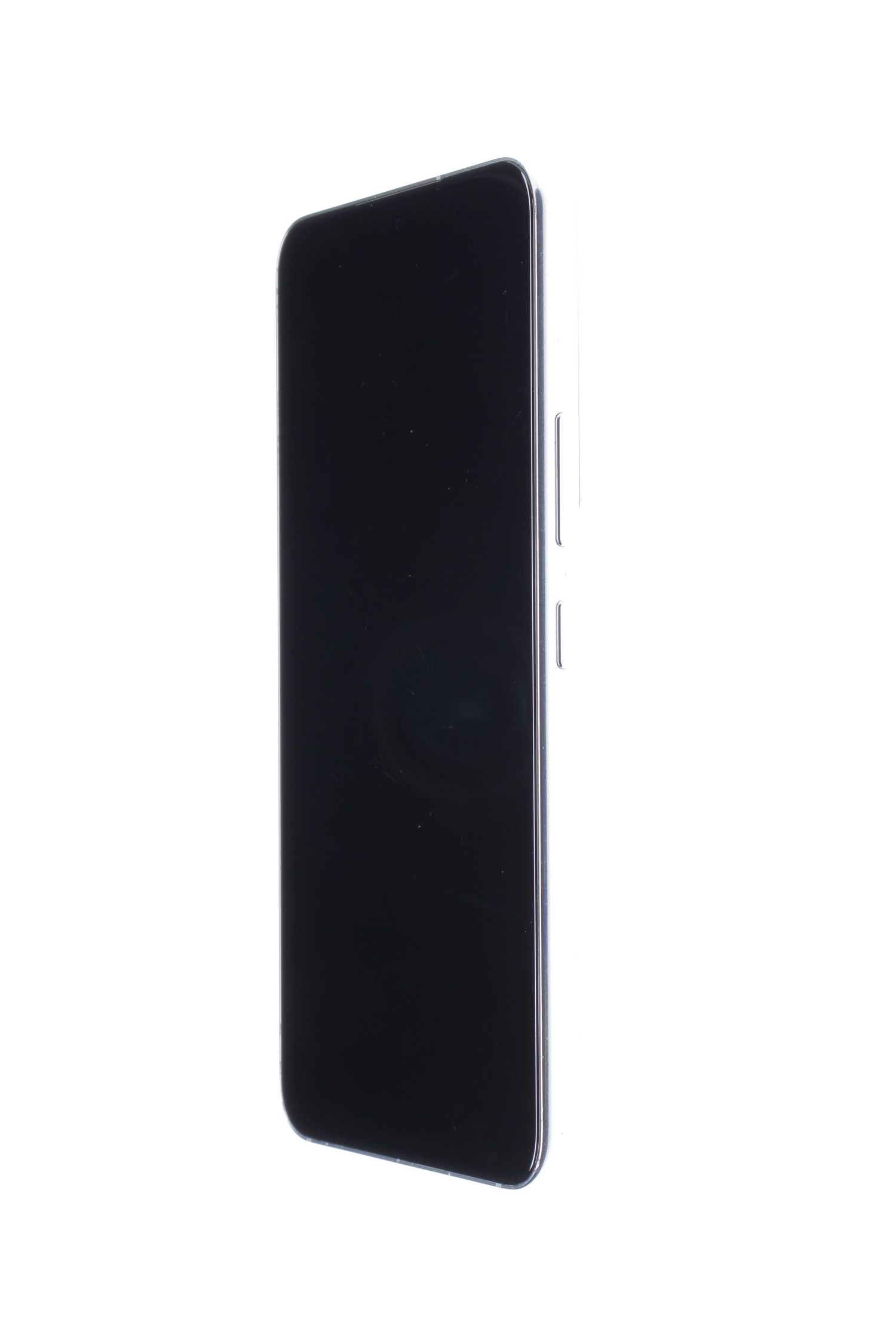 Samsung Galaxy S22 5G Dual Sim 256 GB Phantom White - Nagyon jó
