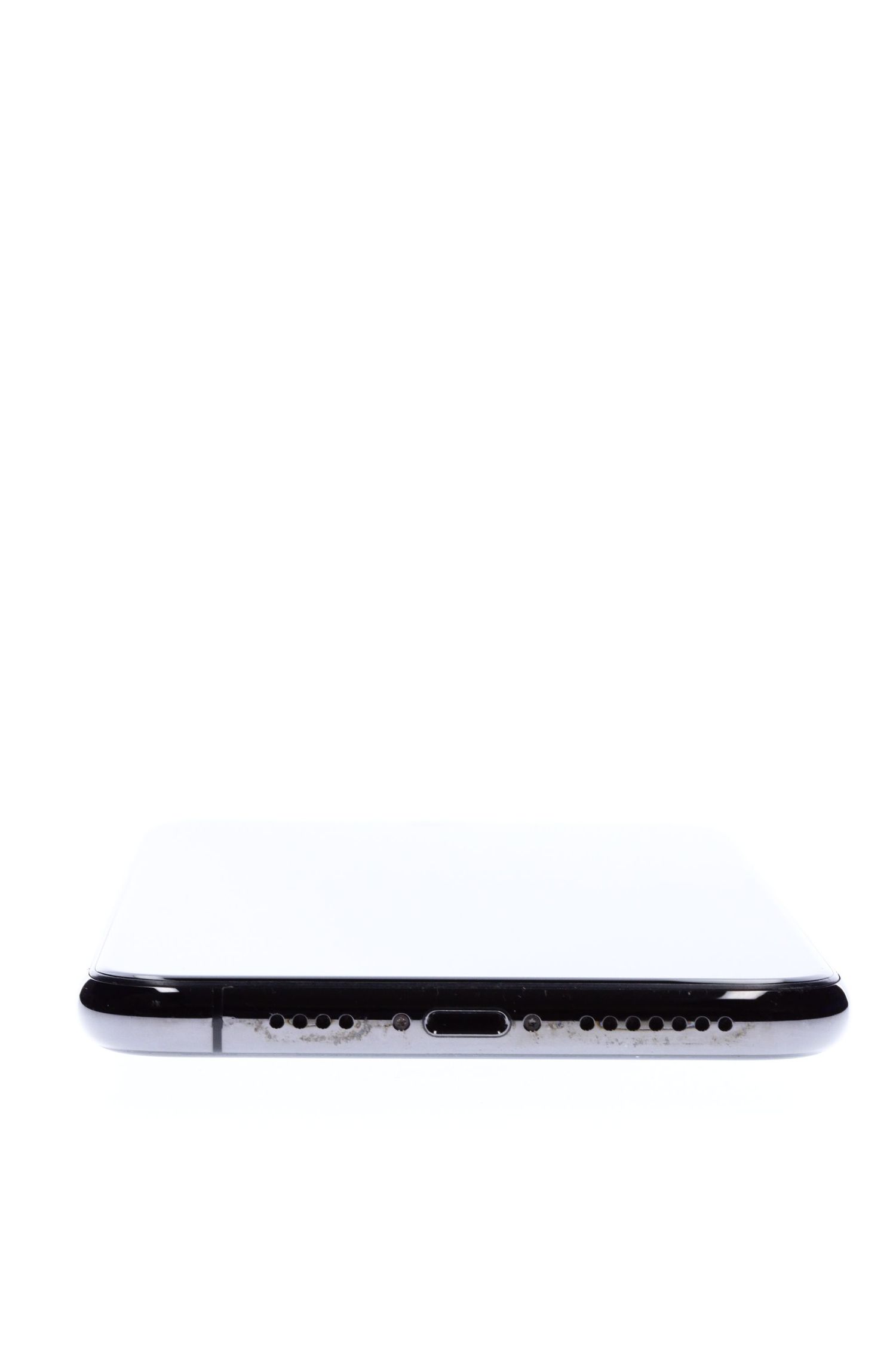 Apple iPhone 11 Pro Max 64 GB Space Gray - Ca nou