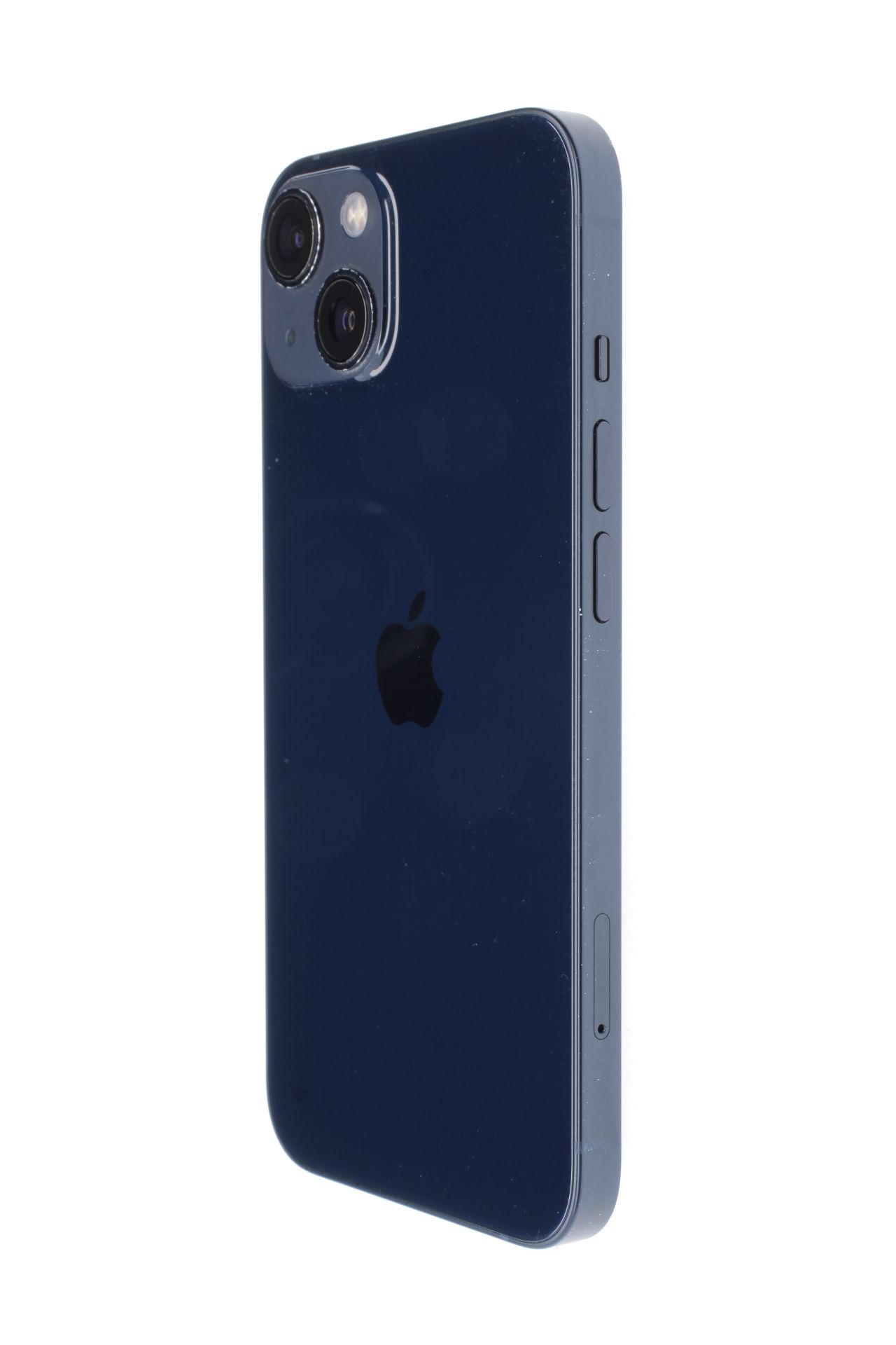 Apple iPhone 13 128 GB Midnight - Nagyon jó