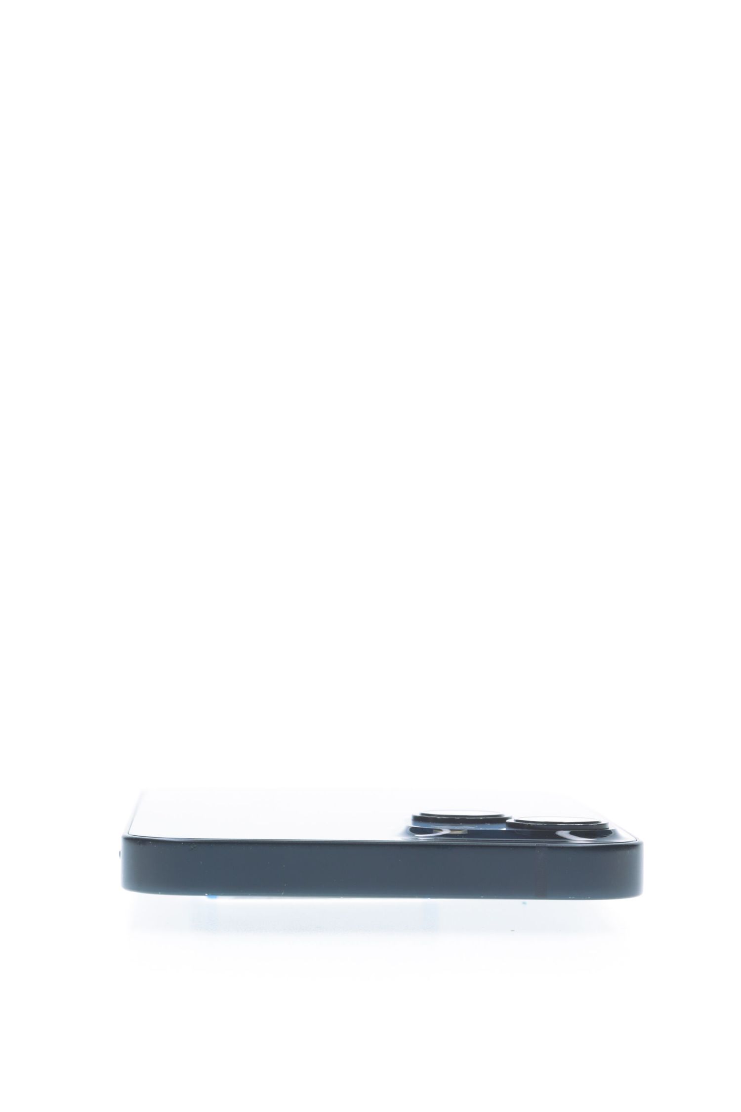 Apple iPhone 13 128 GB Midnight - Εξαιρετικό
