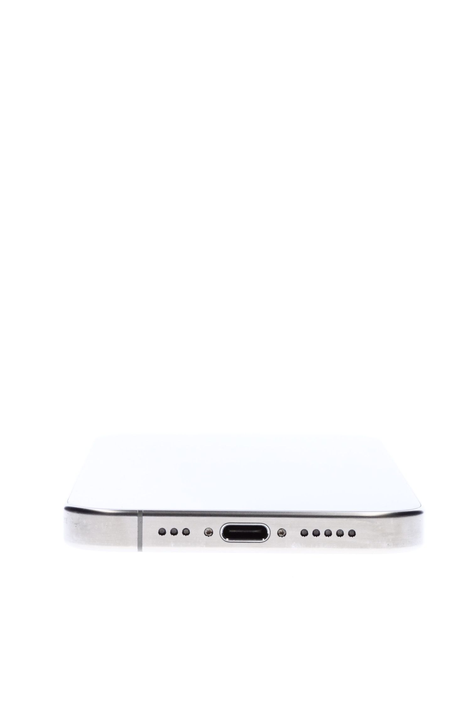 Apple iPhone 15 Pro 512 GB Natural Titanium - Ca nou
