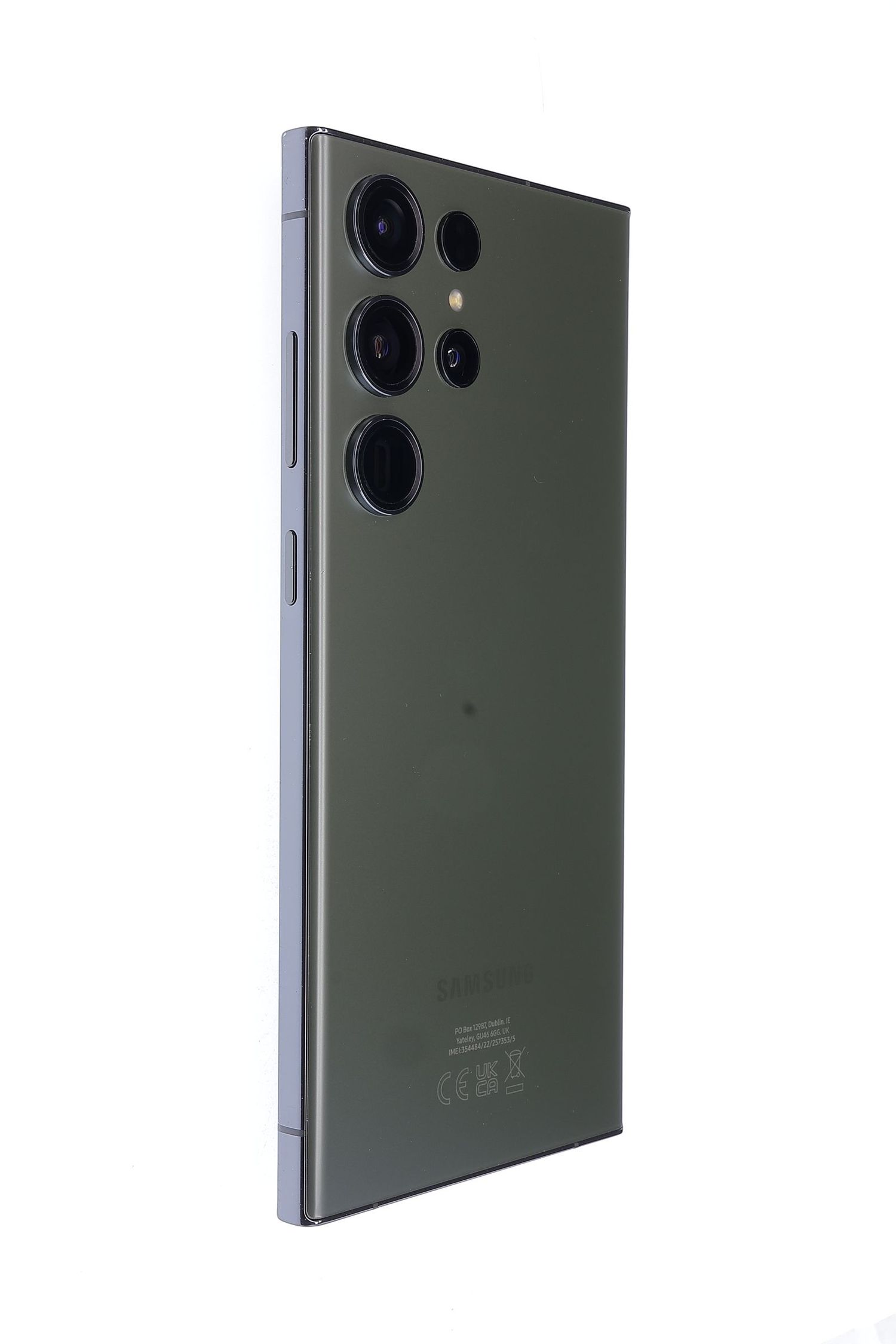 device