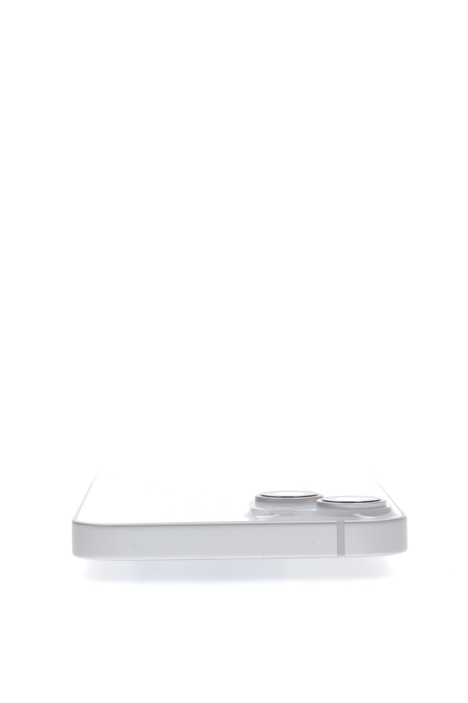 Apple iPhone 14 128 GB Starlight - Excelent