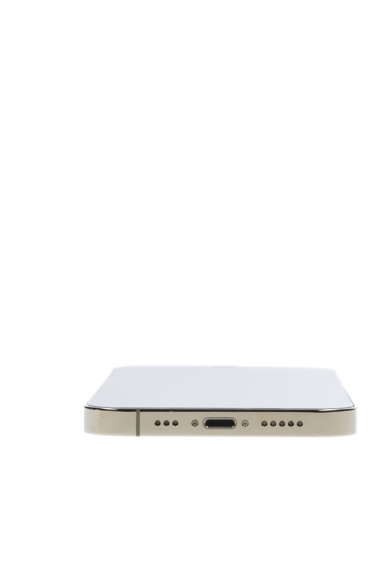 Apple iPhone 12 Pro 256 GB Gold - Ca nou