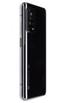 Mobiltelefon Xiaomi Mi 10T Pro 5G, Cosmic Black, 256 GB, Excelent