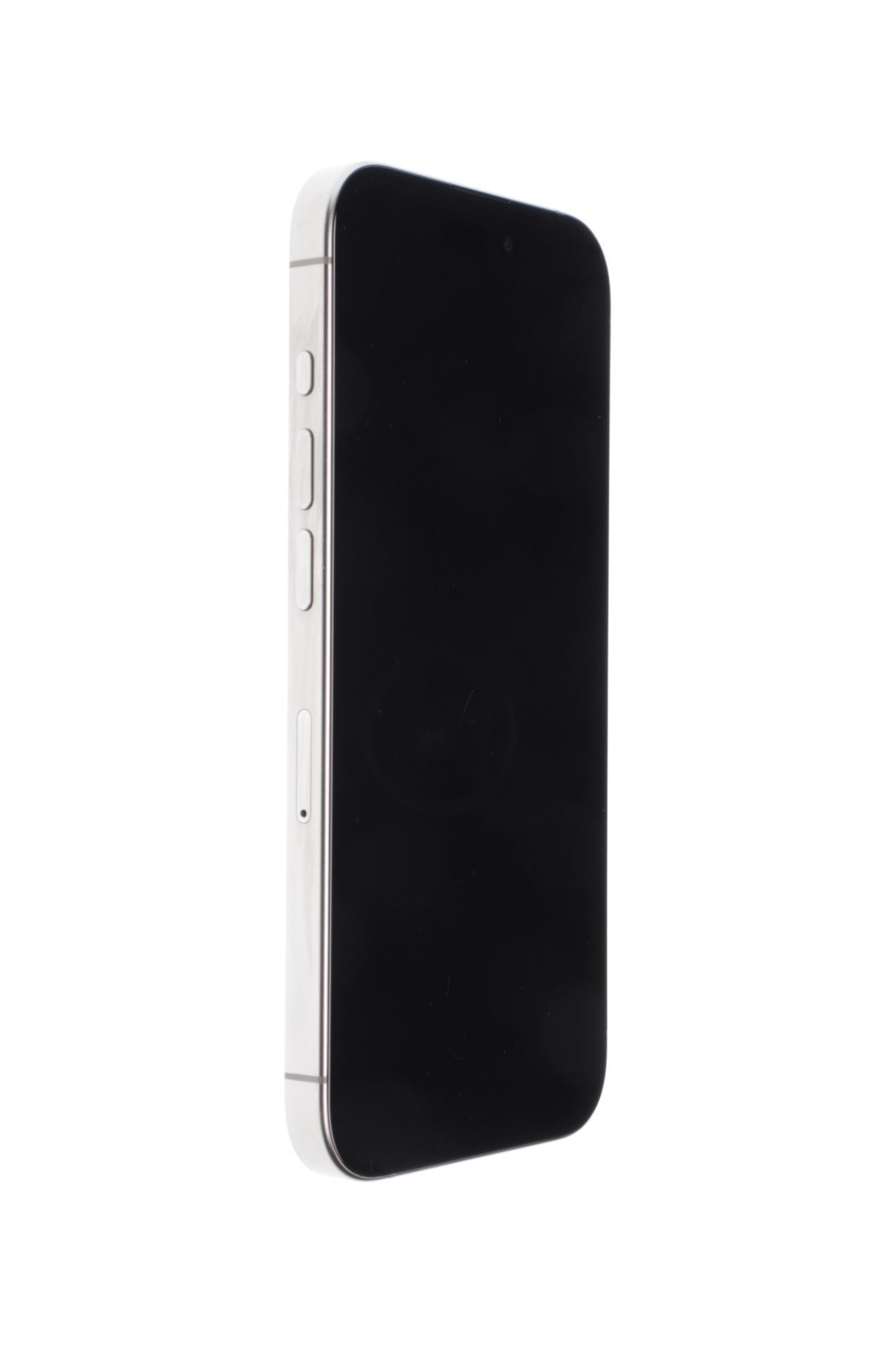 device