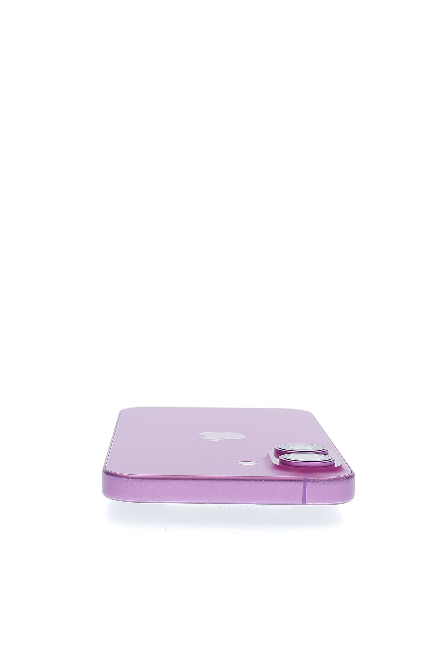 Apple iPhone 16 256 GB Pink - Като нов