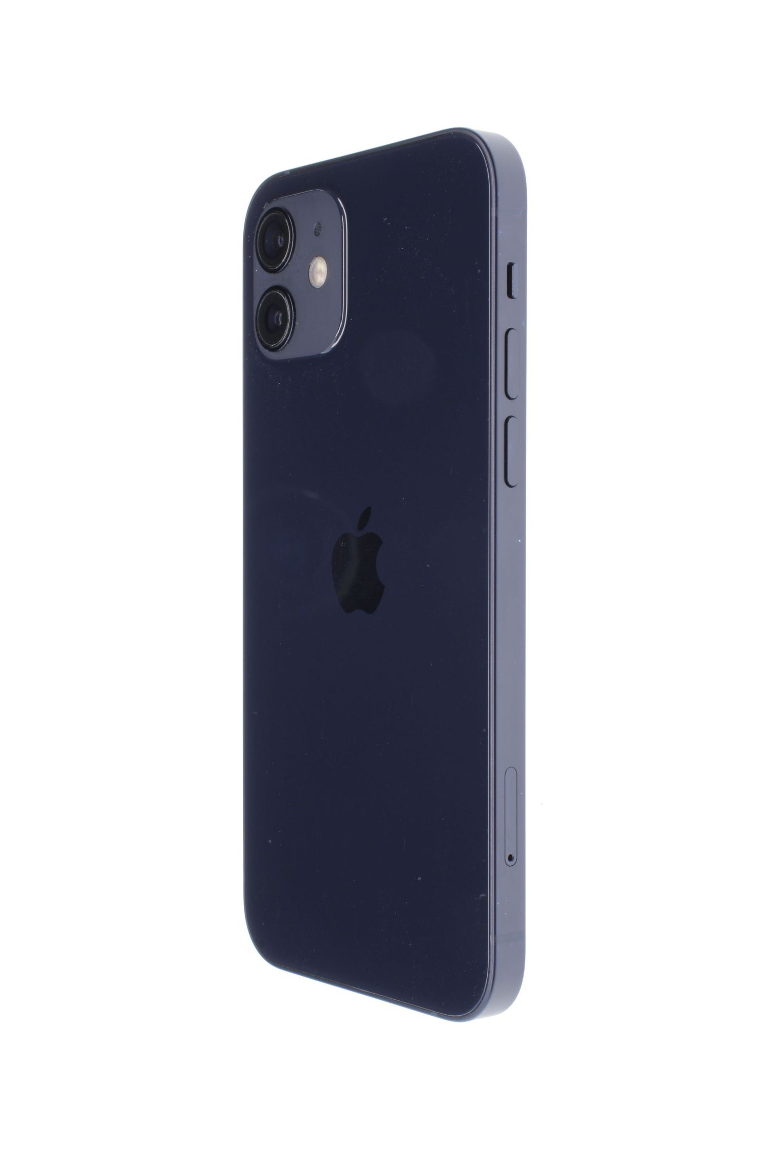 Apple iPhone 12 128 GB Black - Excelent